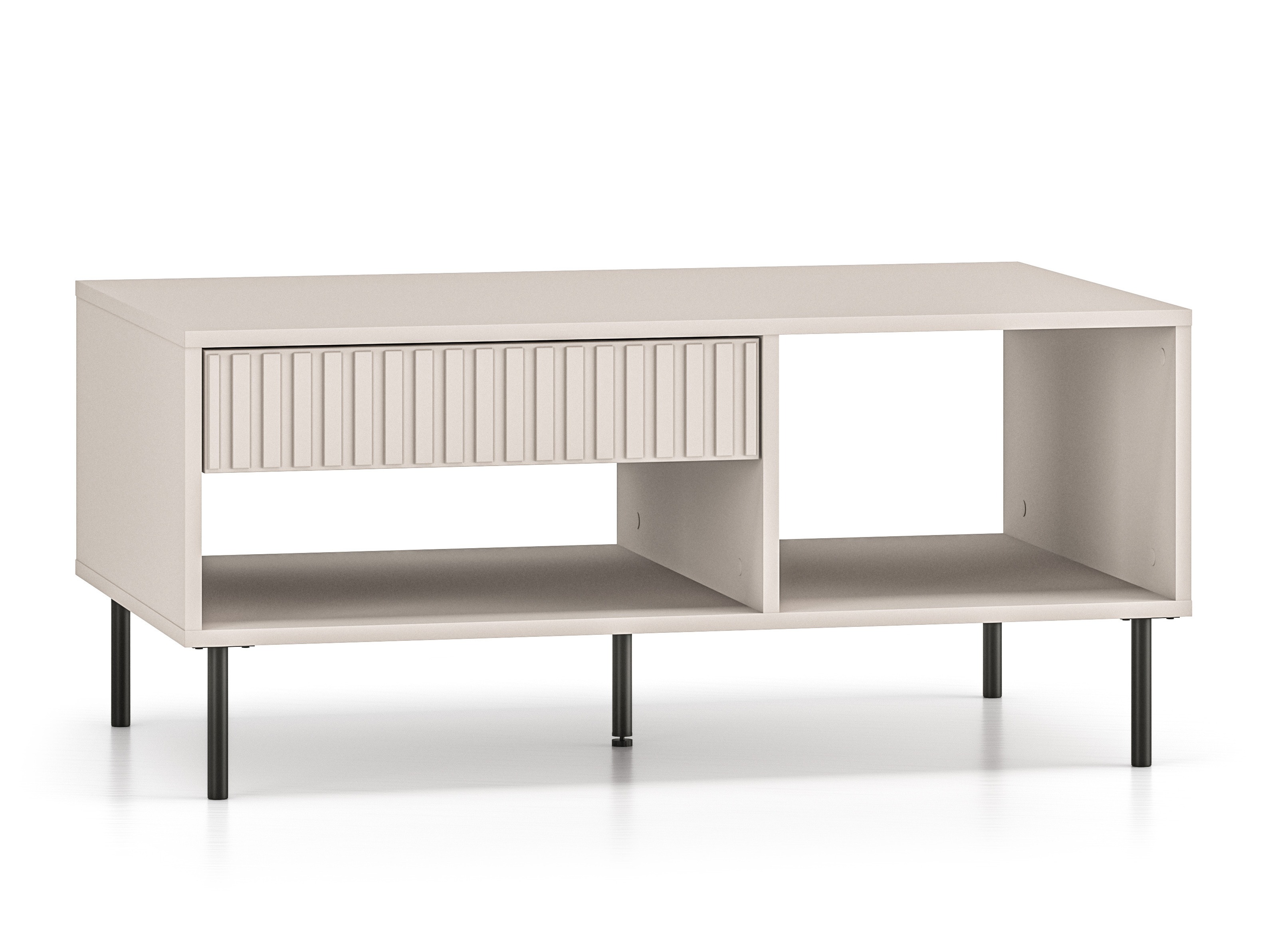 Sofabord Marmeli 109