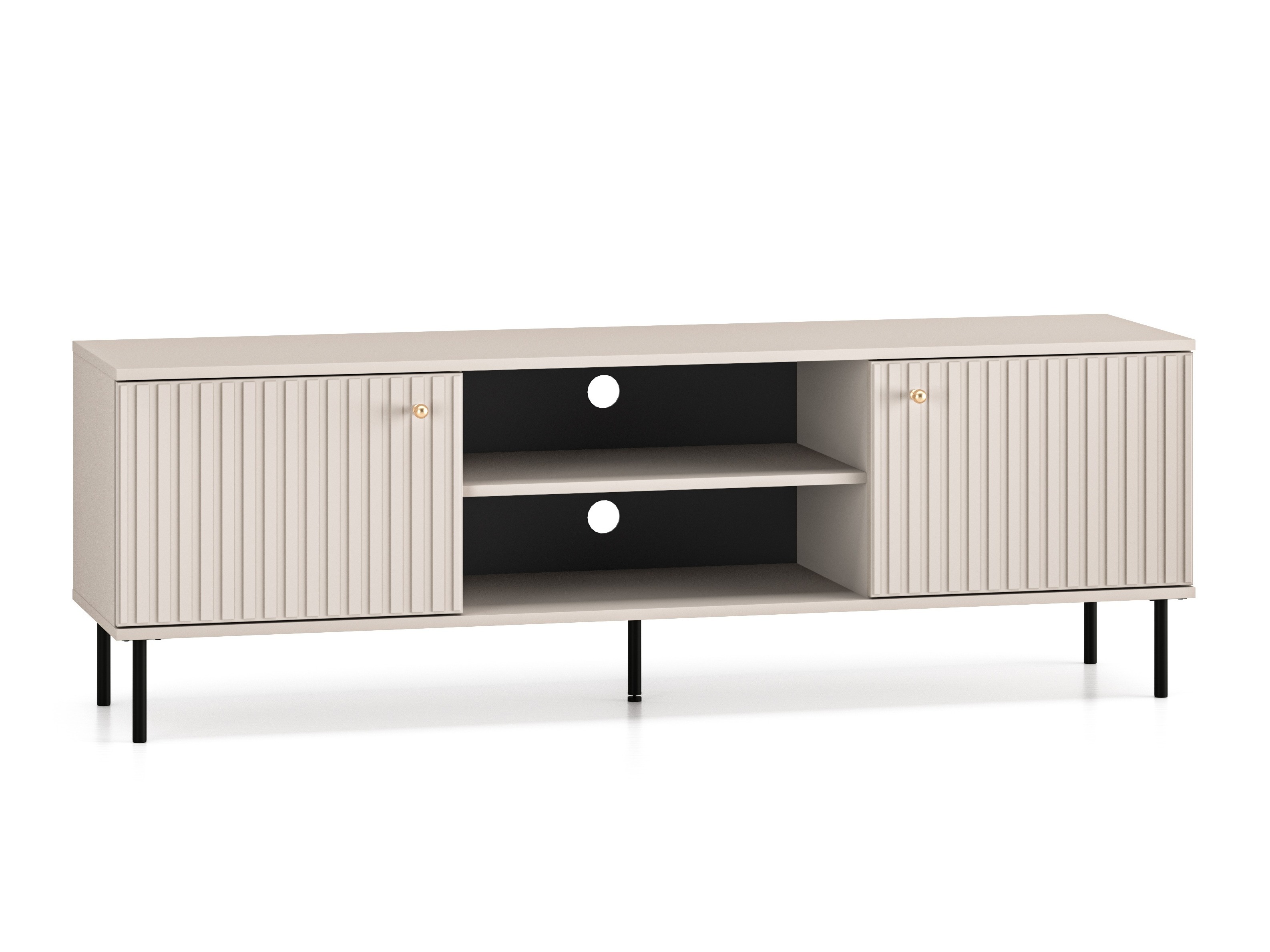 TV-bord Marmeli 105