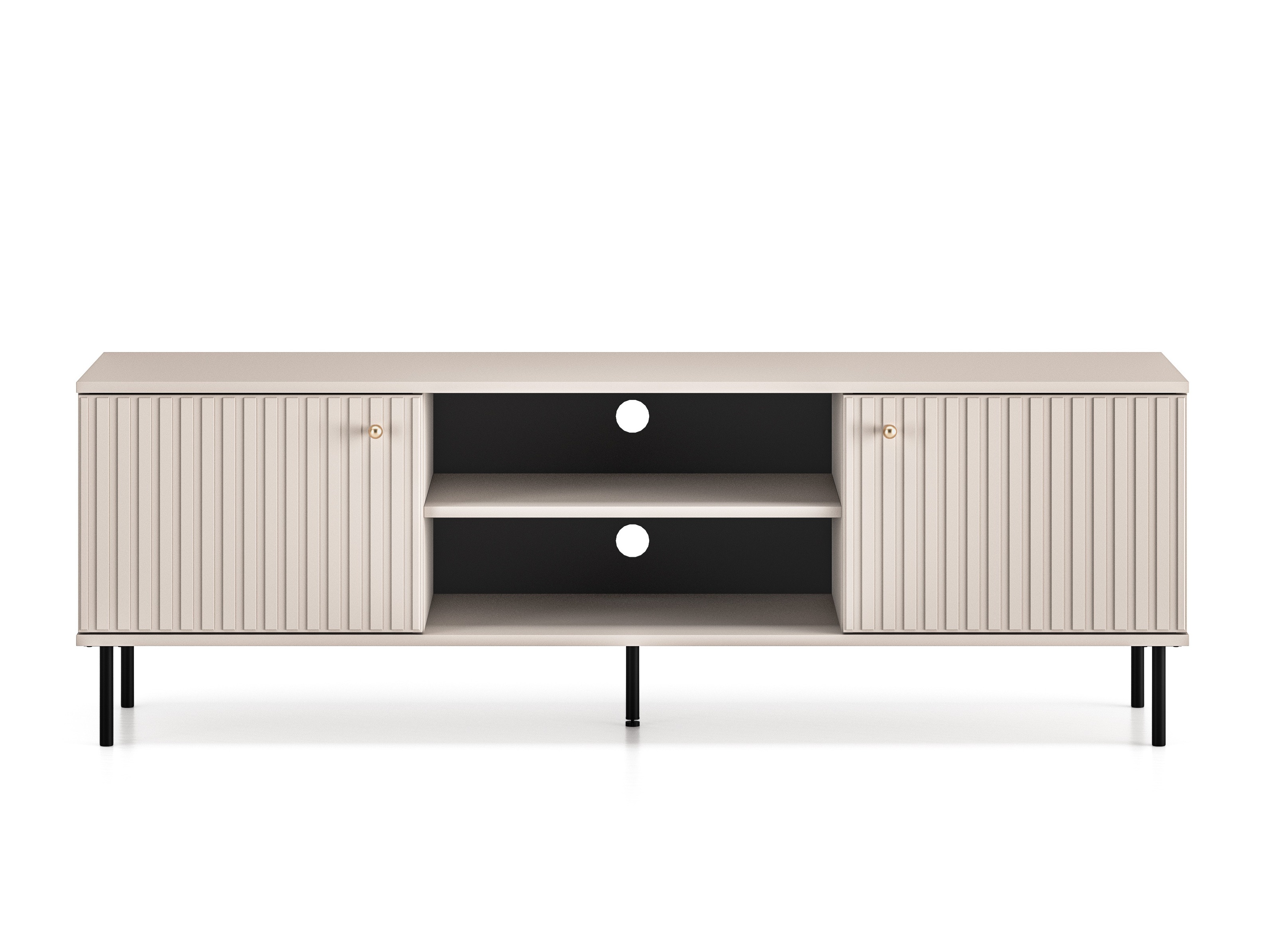 TV-bord Marmeli 105