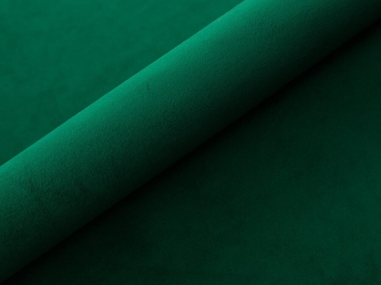 Seng Franklin 231 (Magic Velvet 2225)