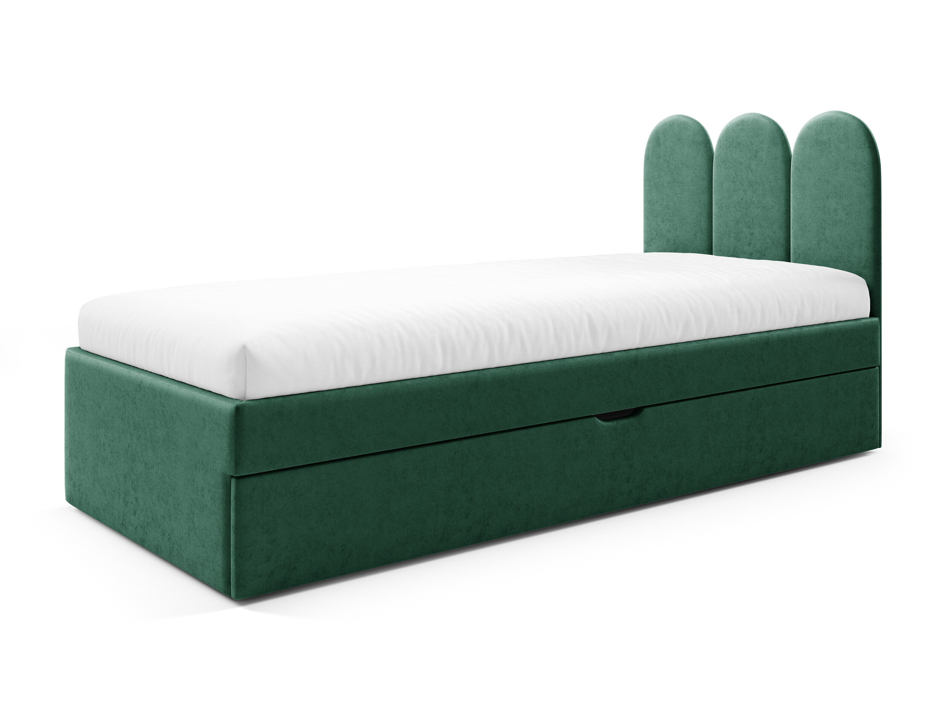 Seng Franklin 231 (Magic Velvet 2225)