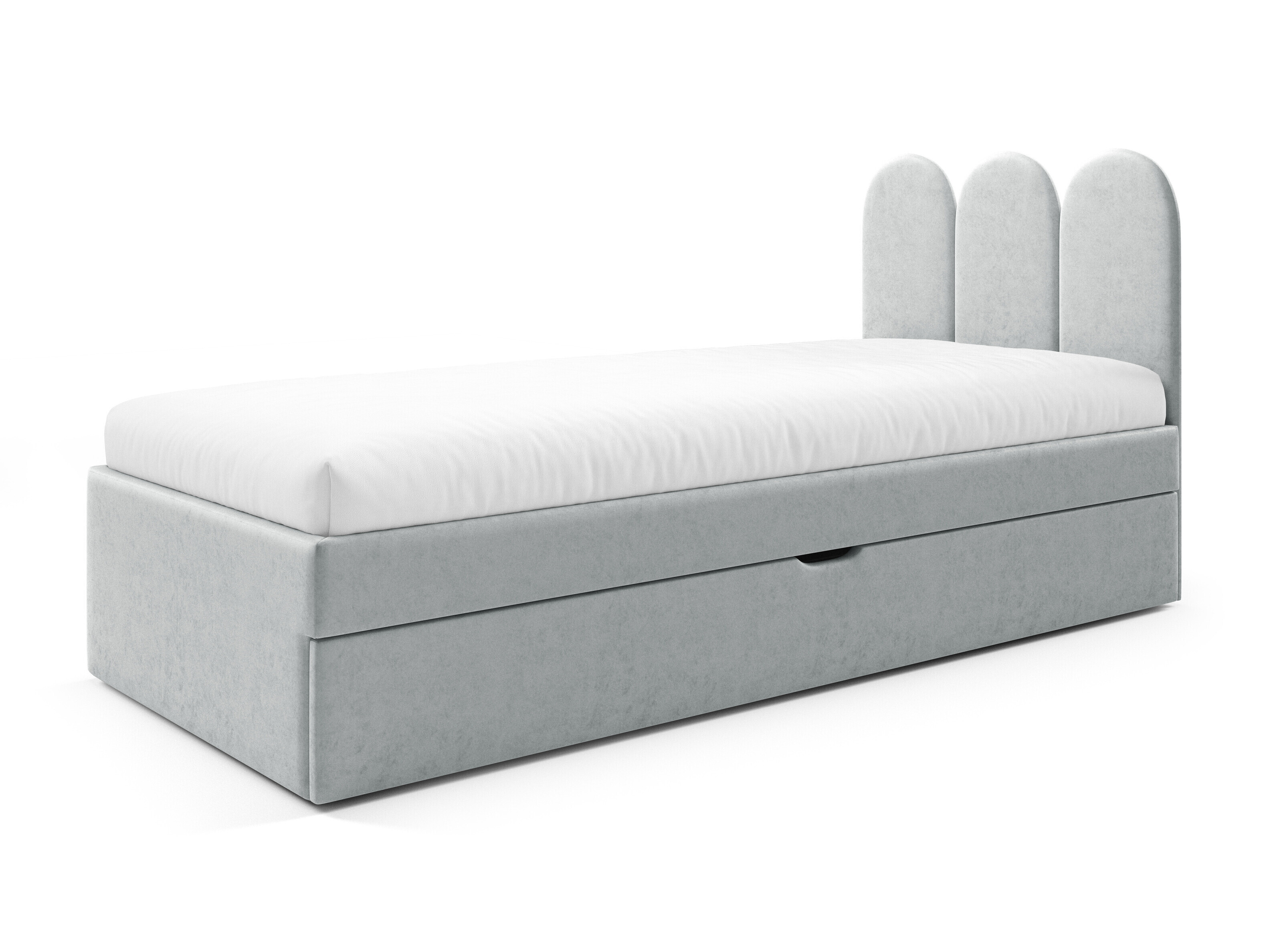 Seng Franklin 231 (Magic Velvet 2240)