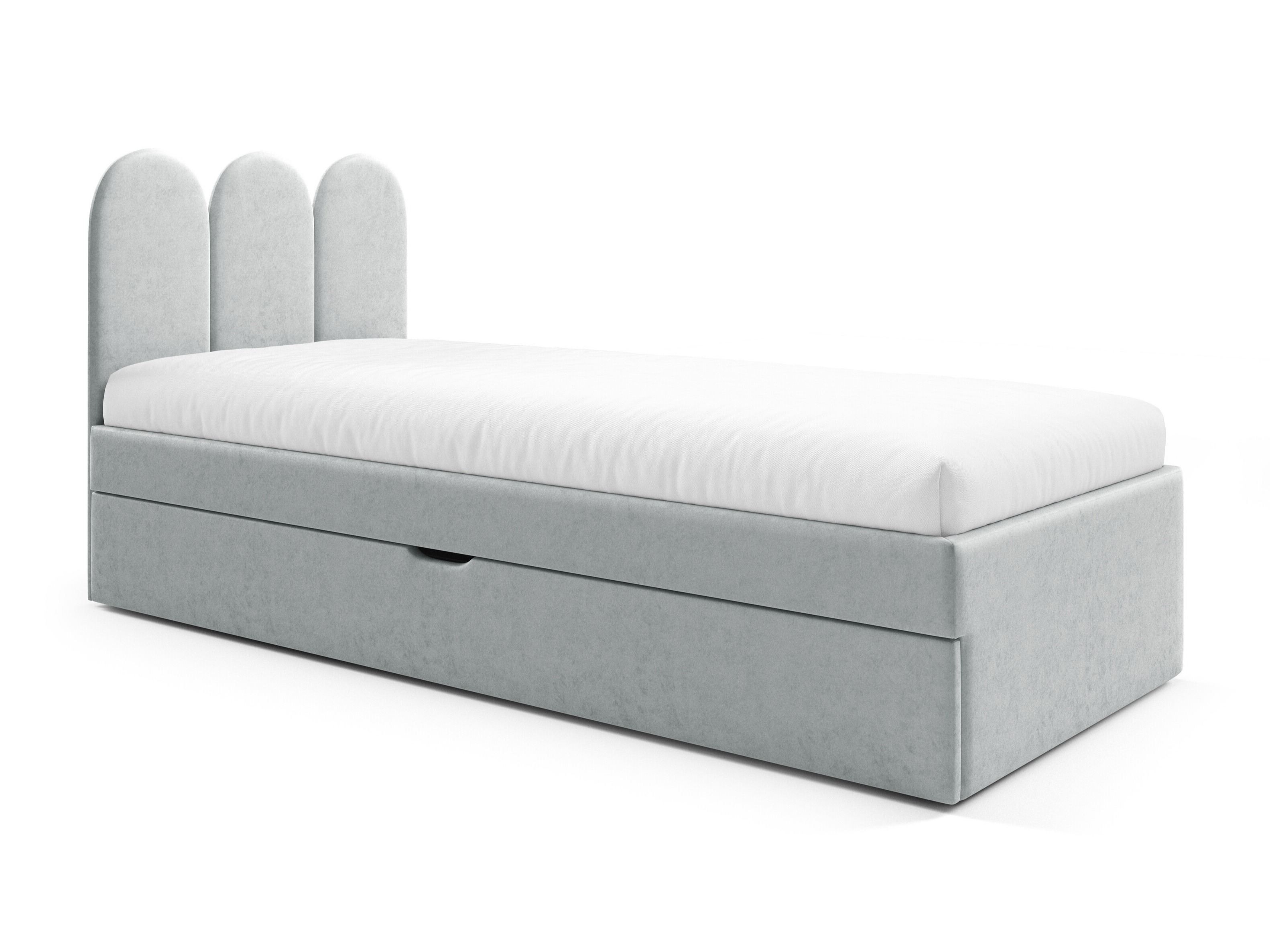 Seng Franklin 231 (Magic Velvet 2240)