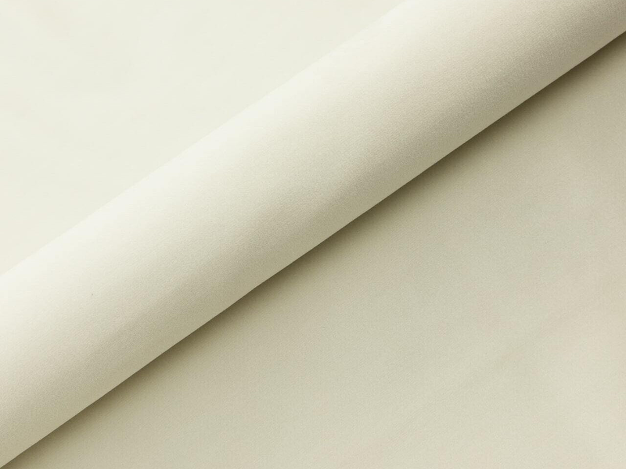 Seng Franklin 231 (Magic Velvet 2256)