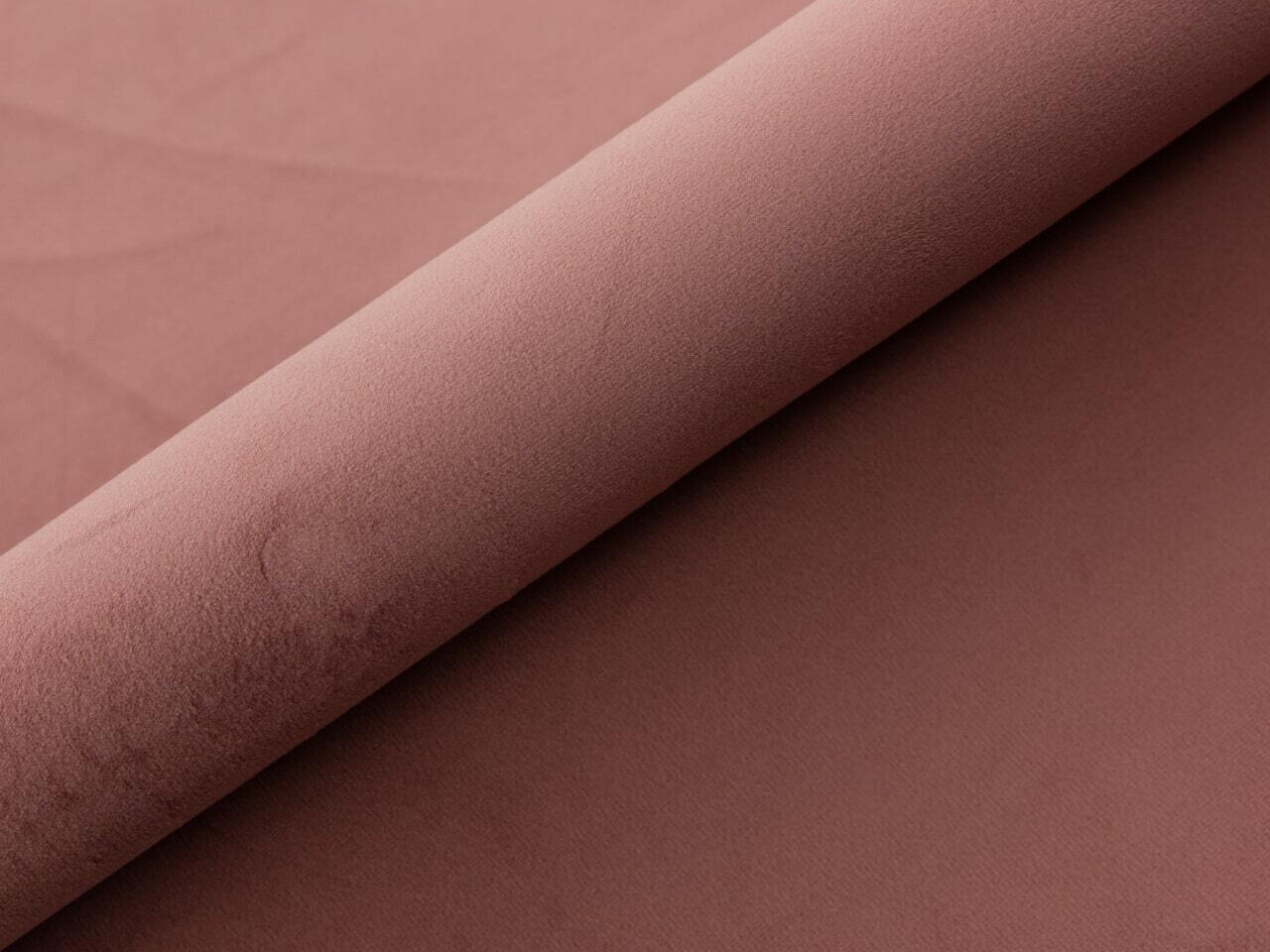 Seng Franklin 231 (Magic Velvet 2258)