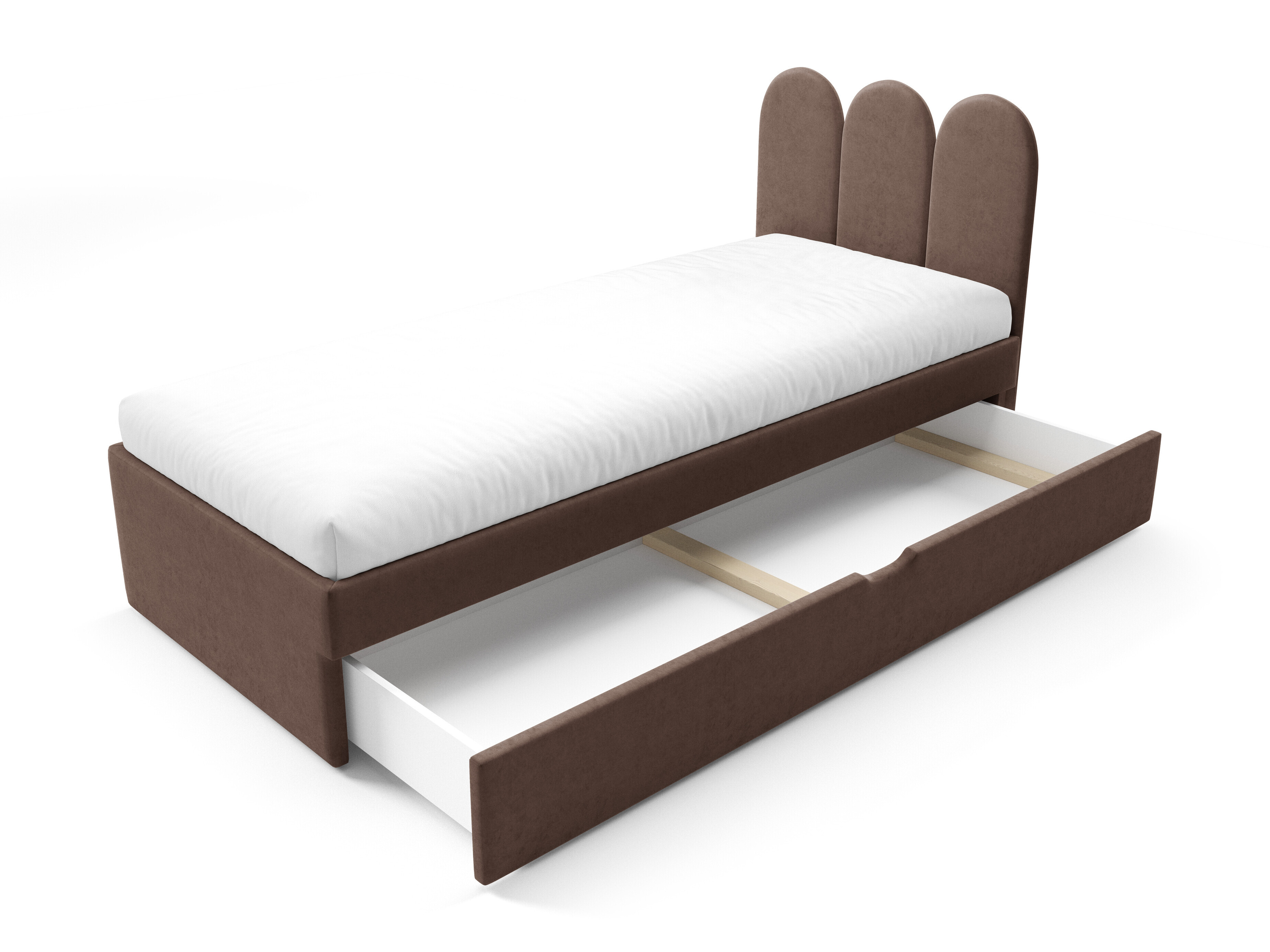 Seng Franklin 231 (Magic Velvet 2299)