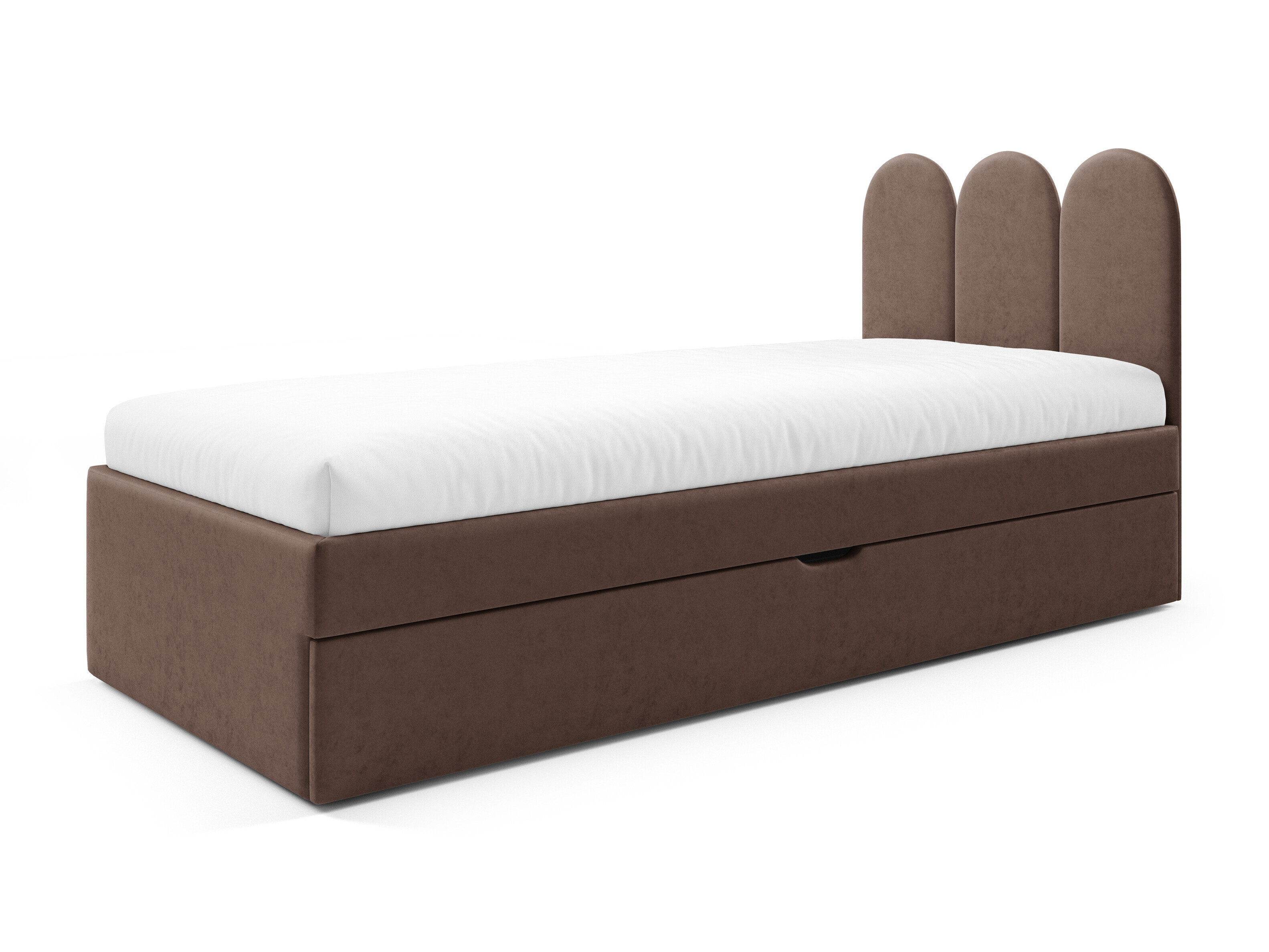 Seng Franklin 231 (Magic Velvet 2299)