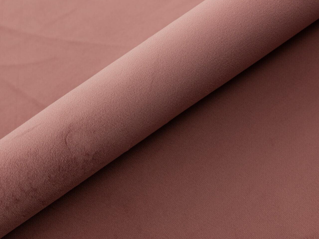 Seng Franklin 232 (Magic Velvet 2258)