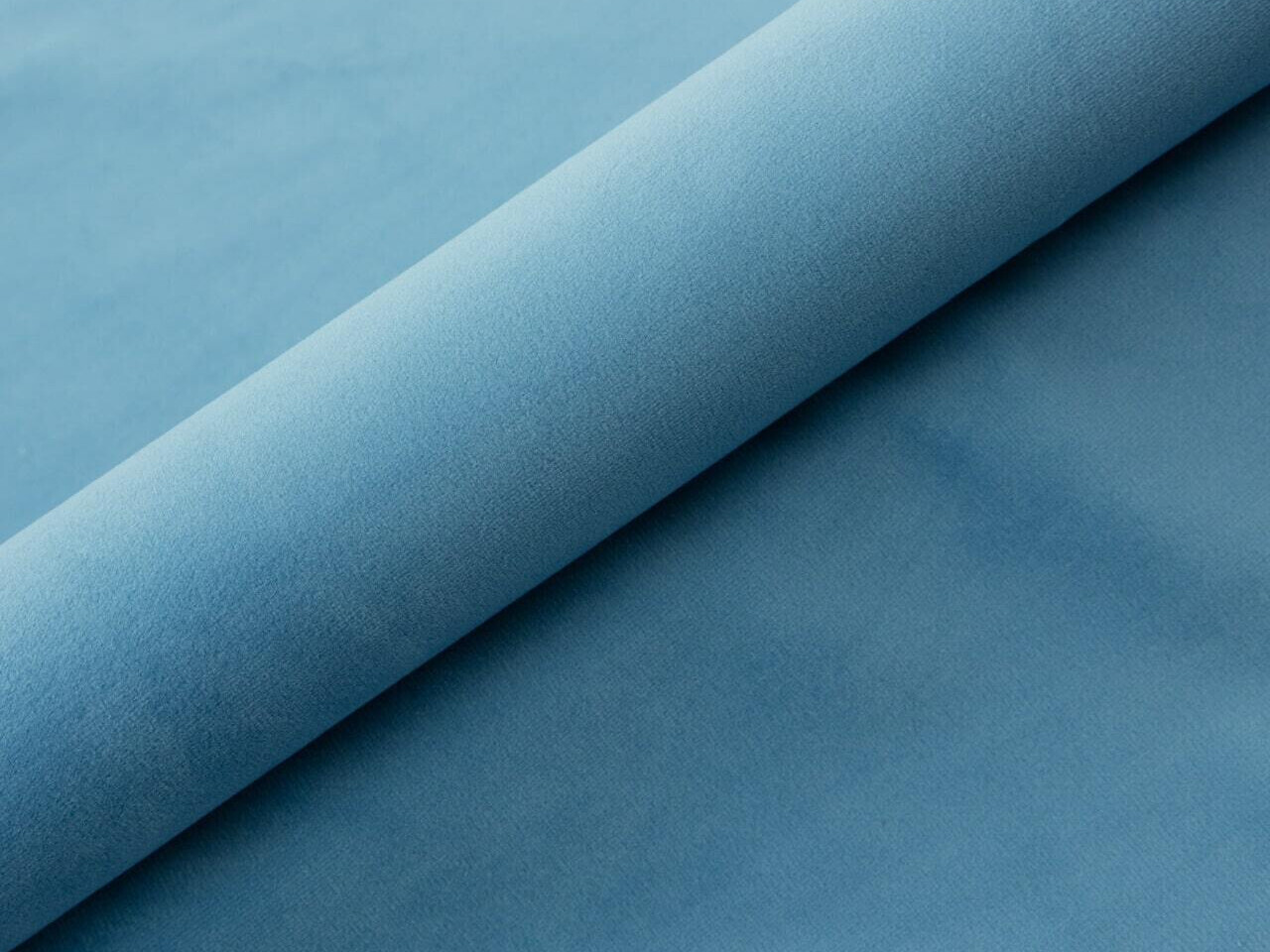 Seng Franklin 232 (Magic Velvet 2260)
