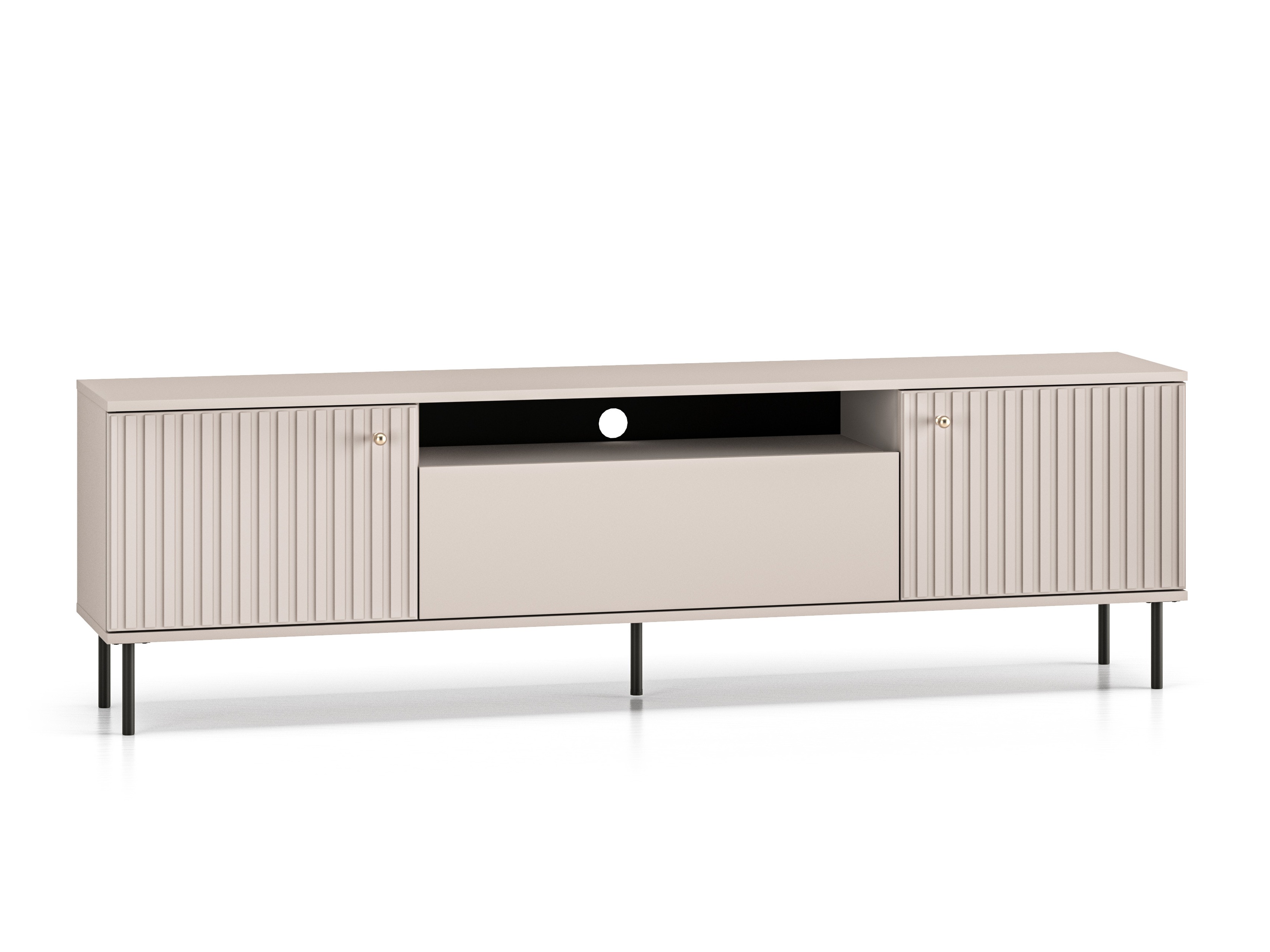 TV-bord Marmeli 128