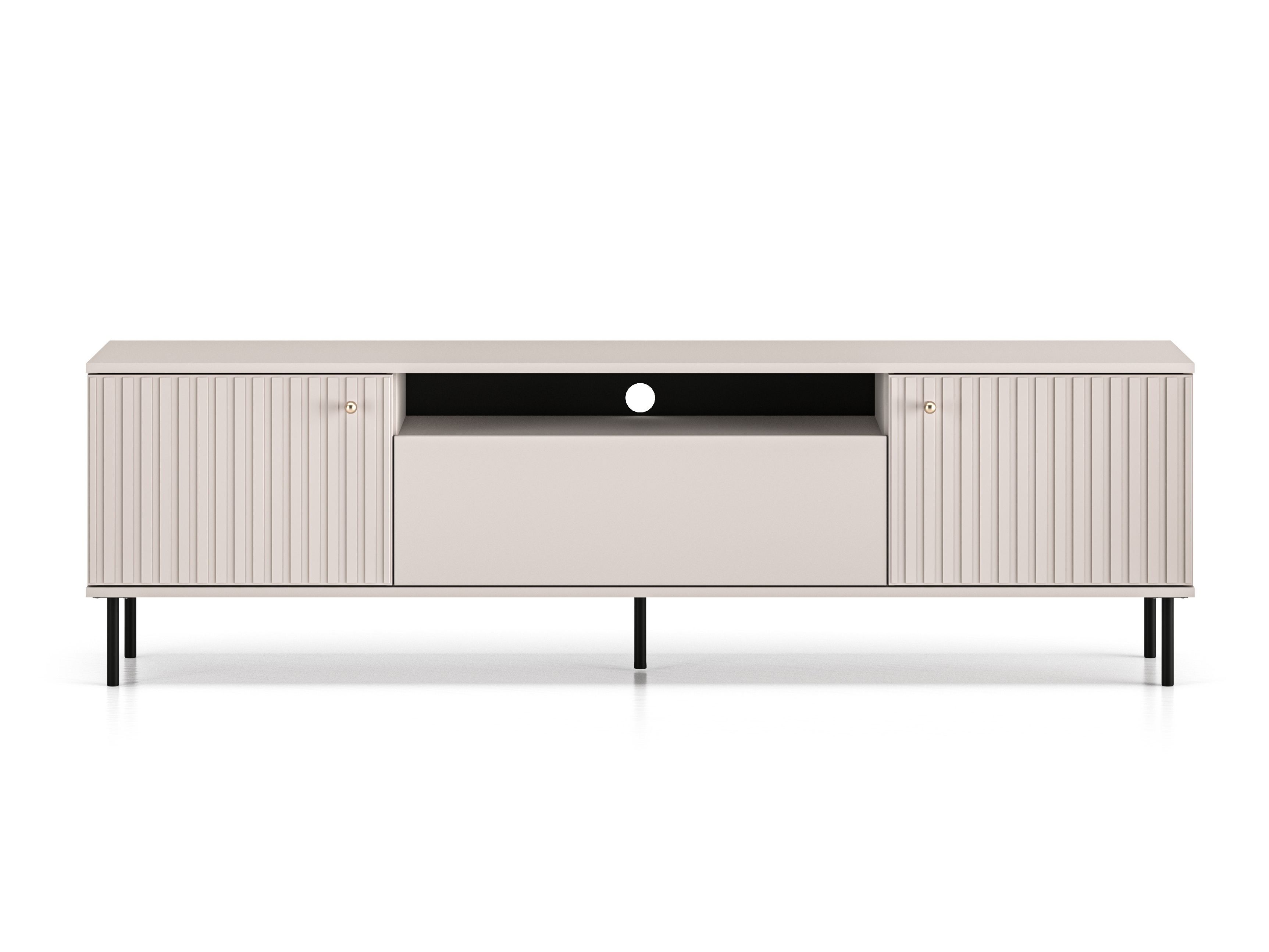 TV-bord Marmeli 128
