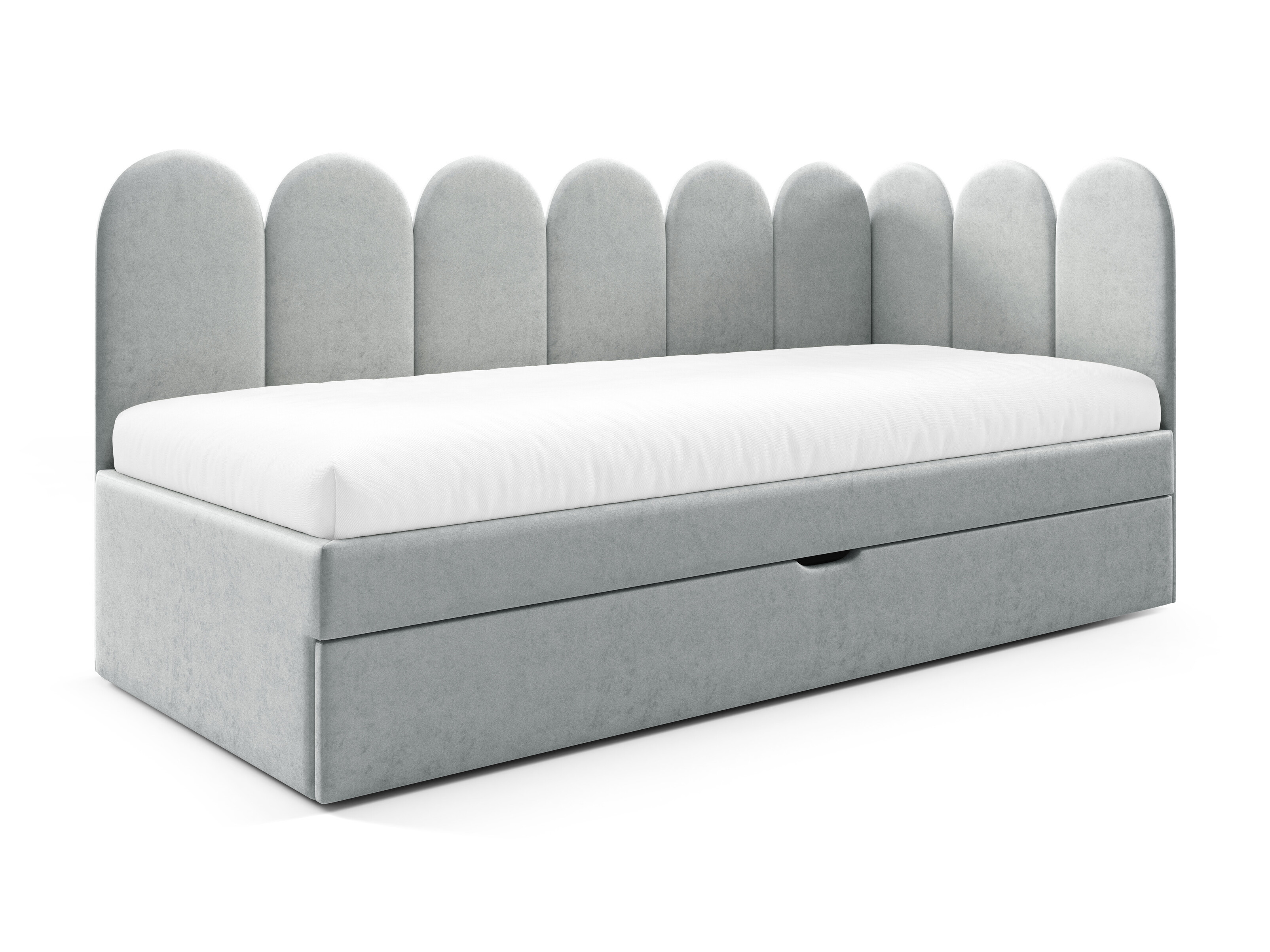 Seng Franklin 232 (Magic Velvet 2240)
