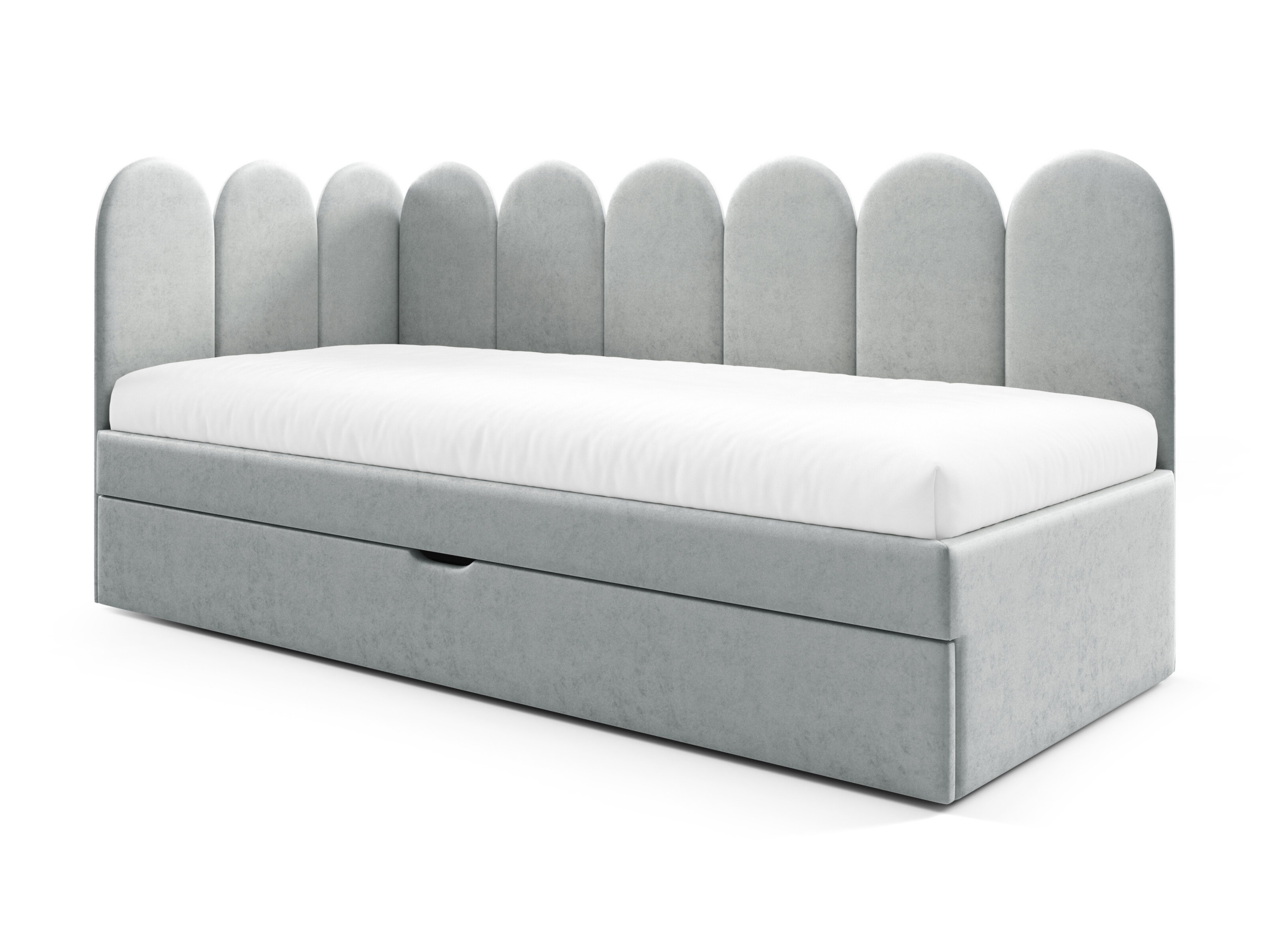 Seng Franklin 232 (Magic Velvet 2240)