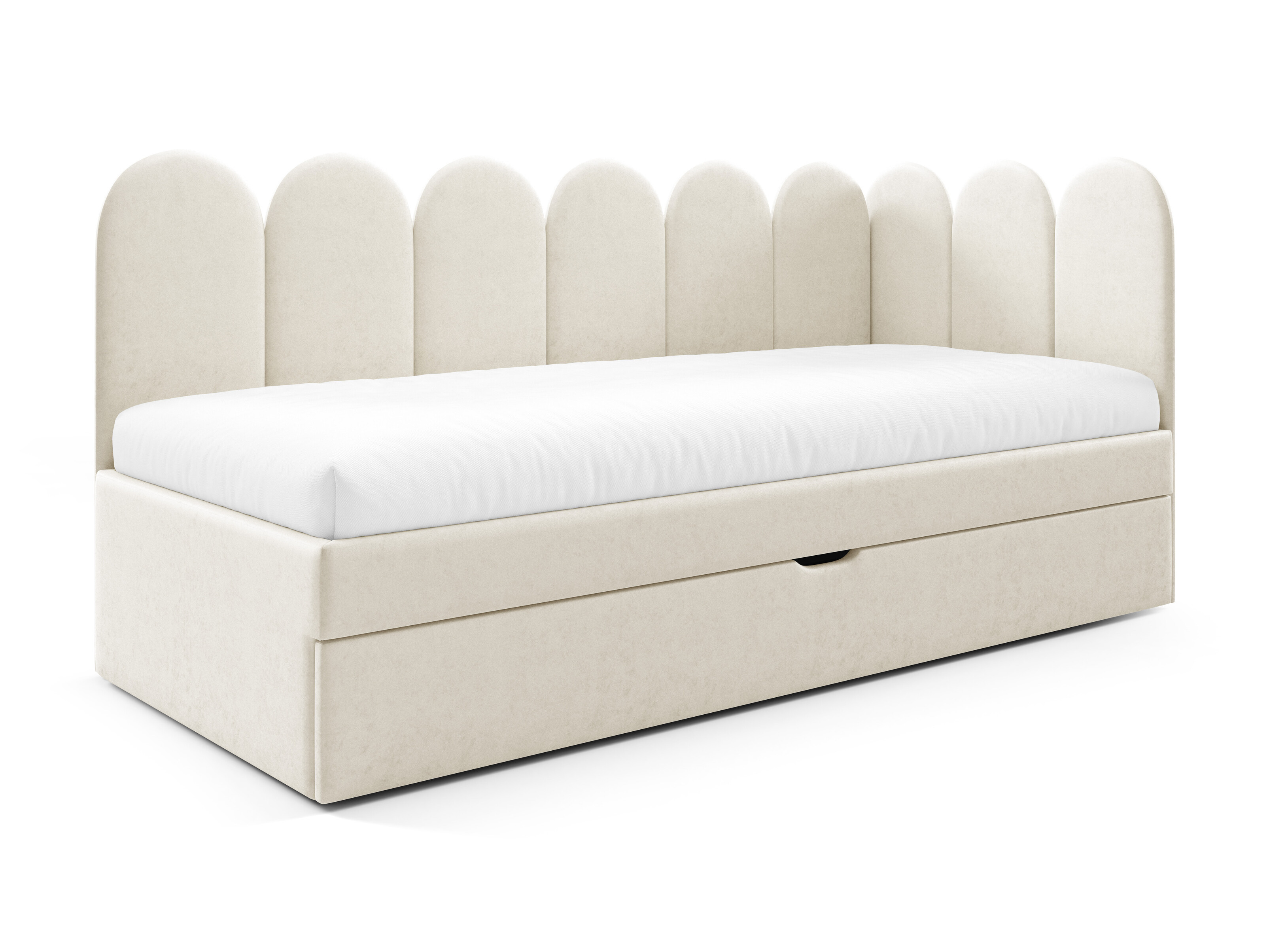 Seng Franklin 232 (Magic Velvet 2256)