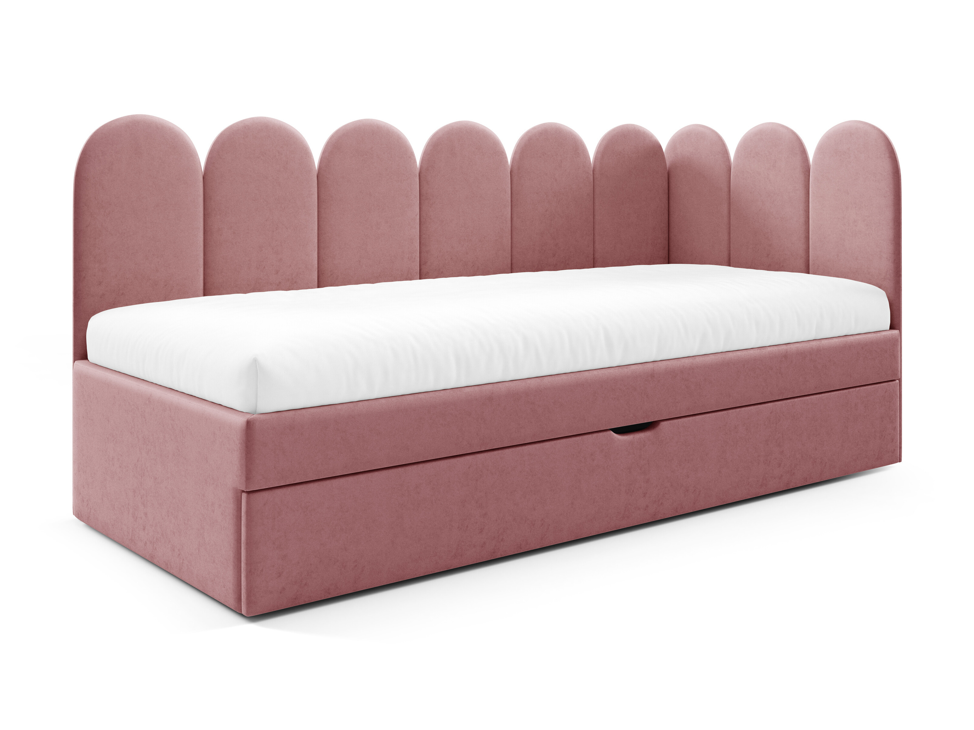 Seng Franklin 232 (Magic Velvet 2258)