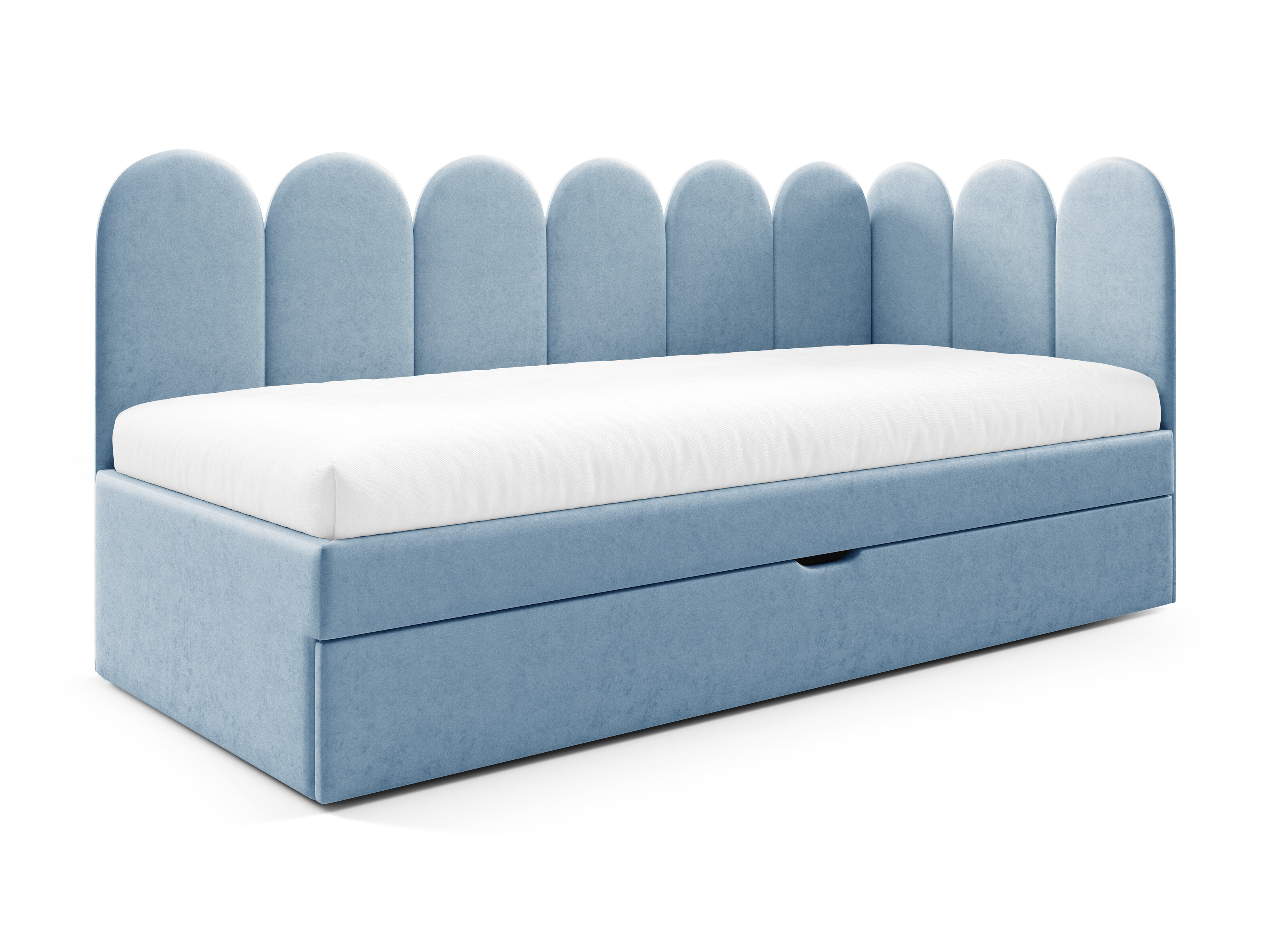 Seng Franklin 232 (Magic Velvet 2260)