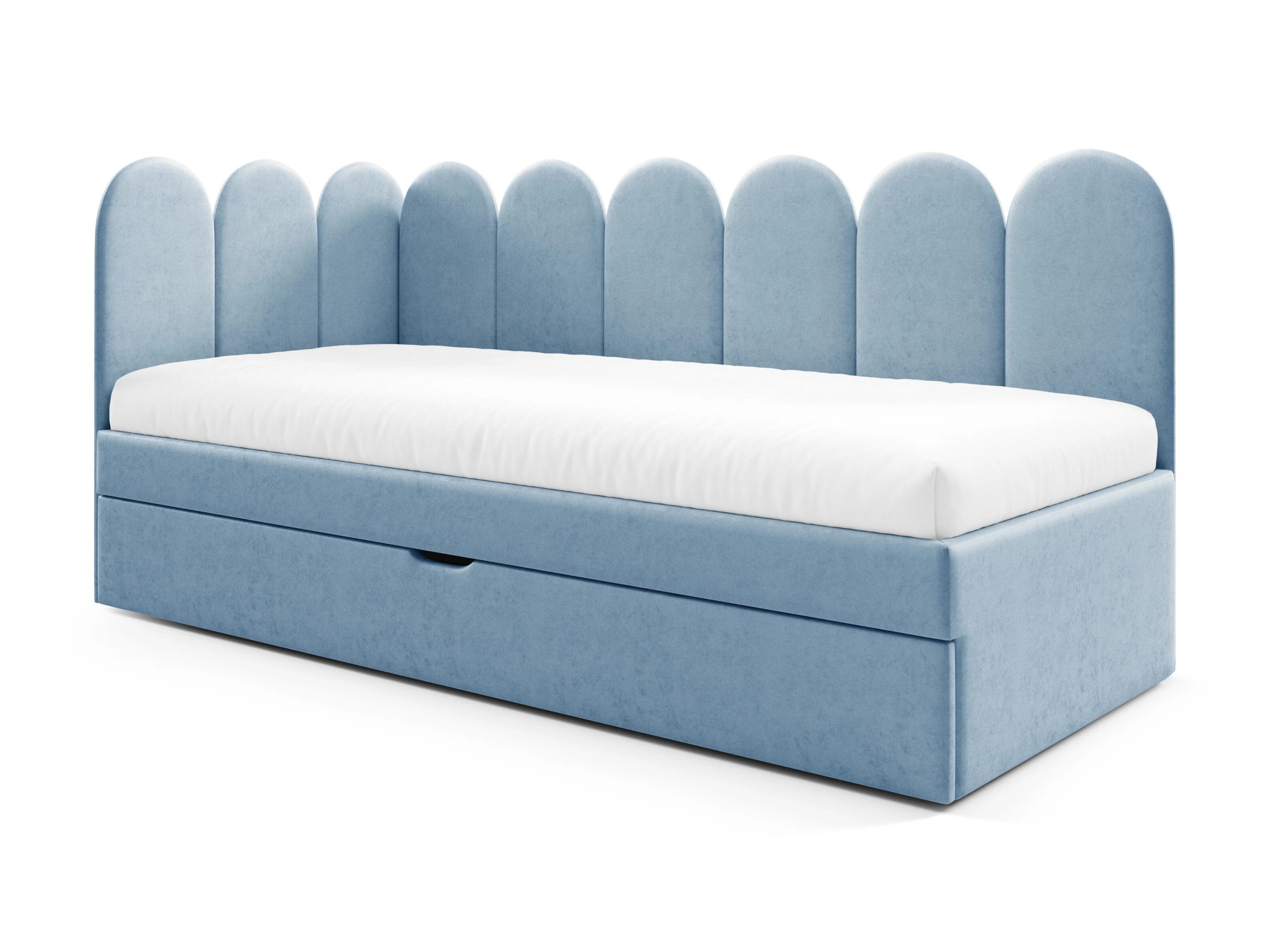 Seng Franklin 232 (Magic Velvet 2260)