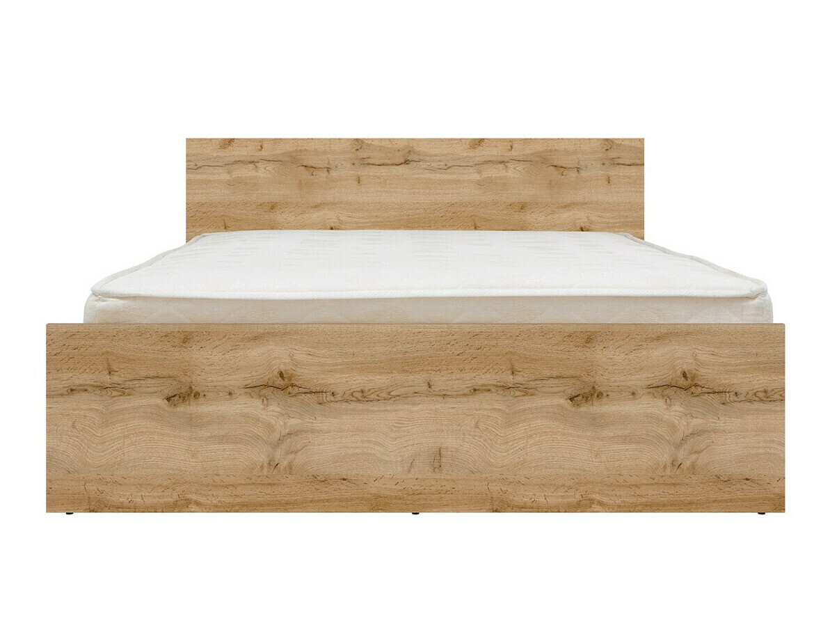 Seng Tivetra 125