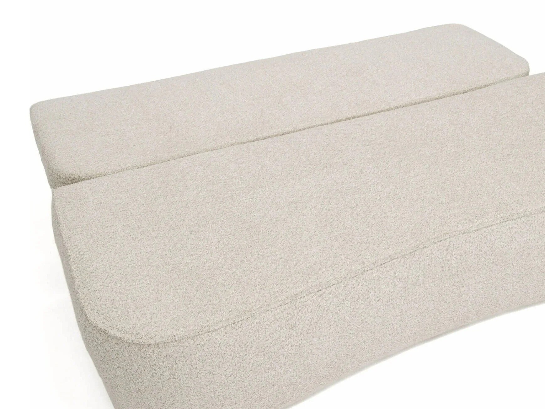Sovesofa Marysville 102 (Anthology 02)