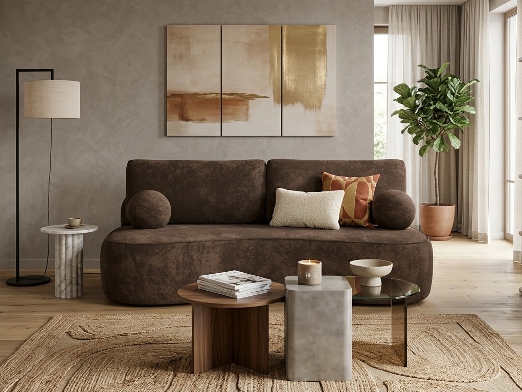 Sovesofa Marysville 102 (Monte 28)