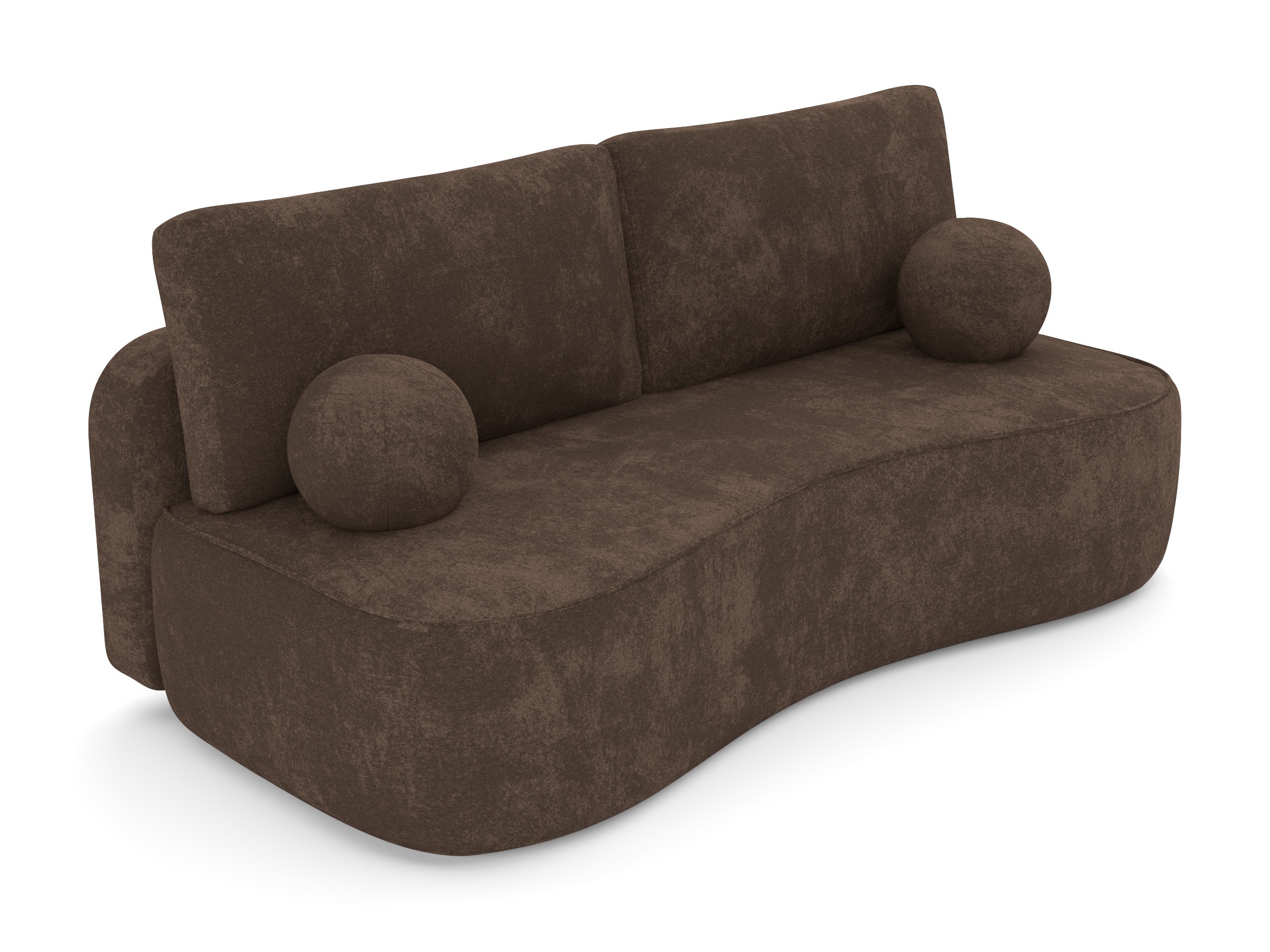 Sovesofa Marysville 102 (Monte 28)
