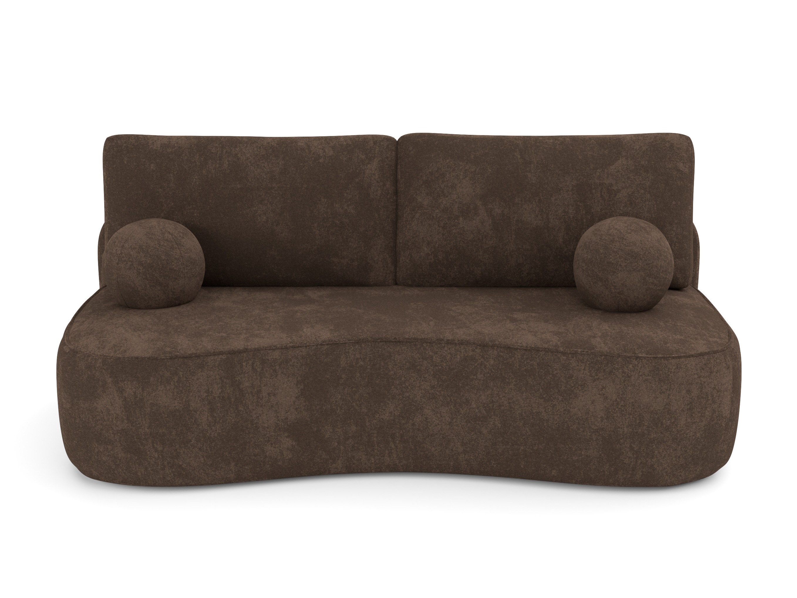Sovesofa Marysville 102 (Monte 28)
