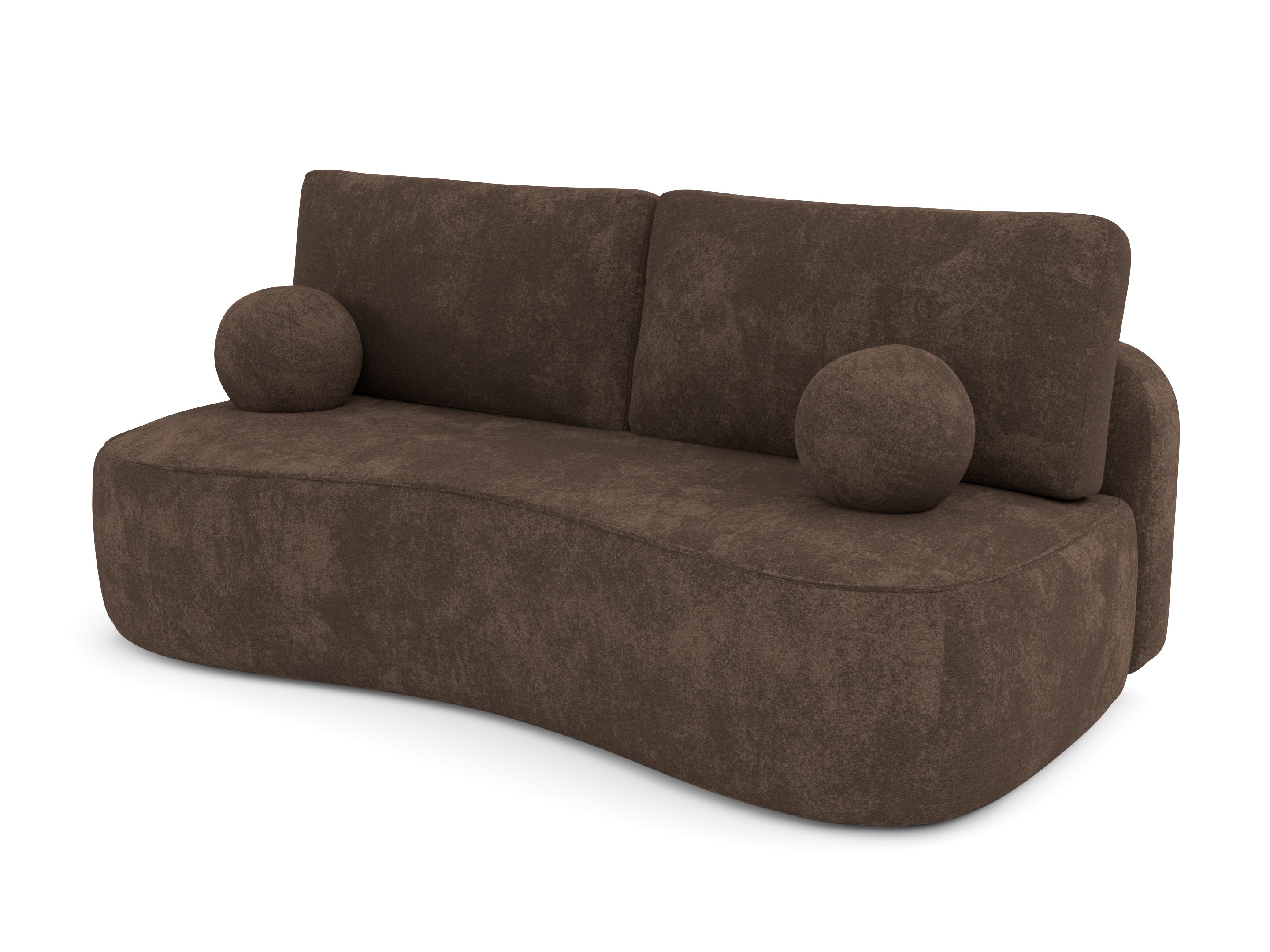 Sovesofa Marysville 102 (Monte 28)