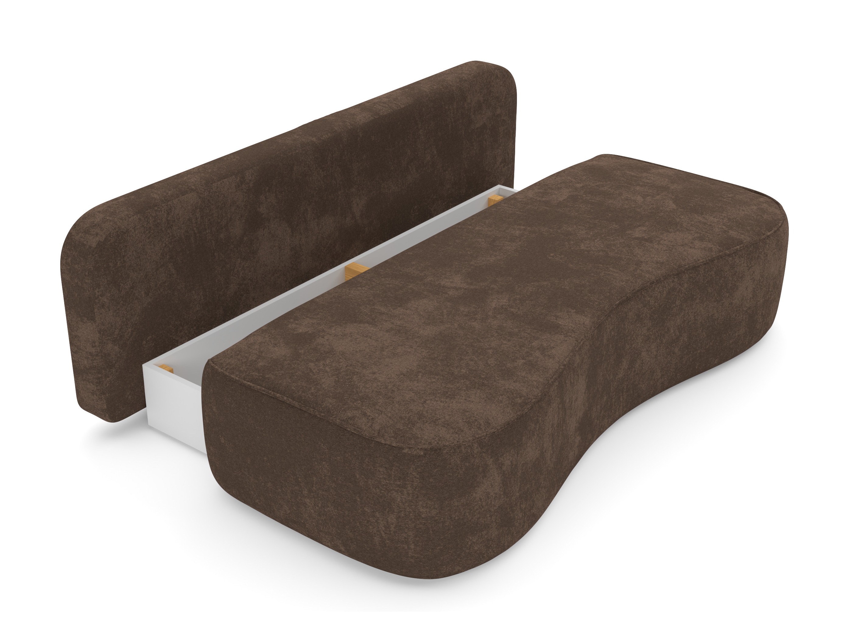 Sovesofa Marysville 102 (Monte 28)