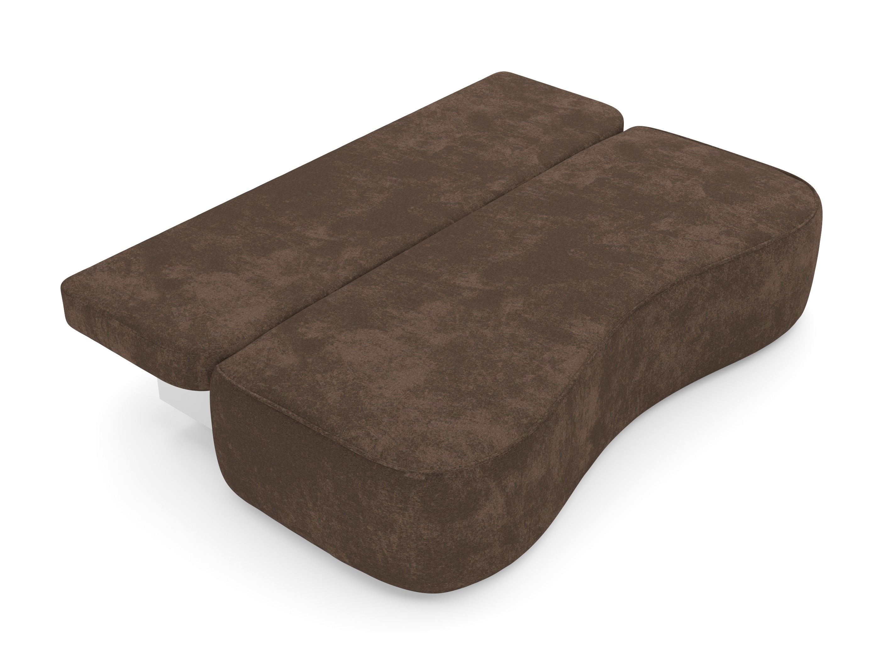 Sovesofa Marysville 102 (Monte 28)