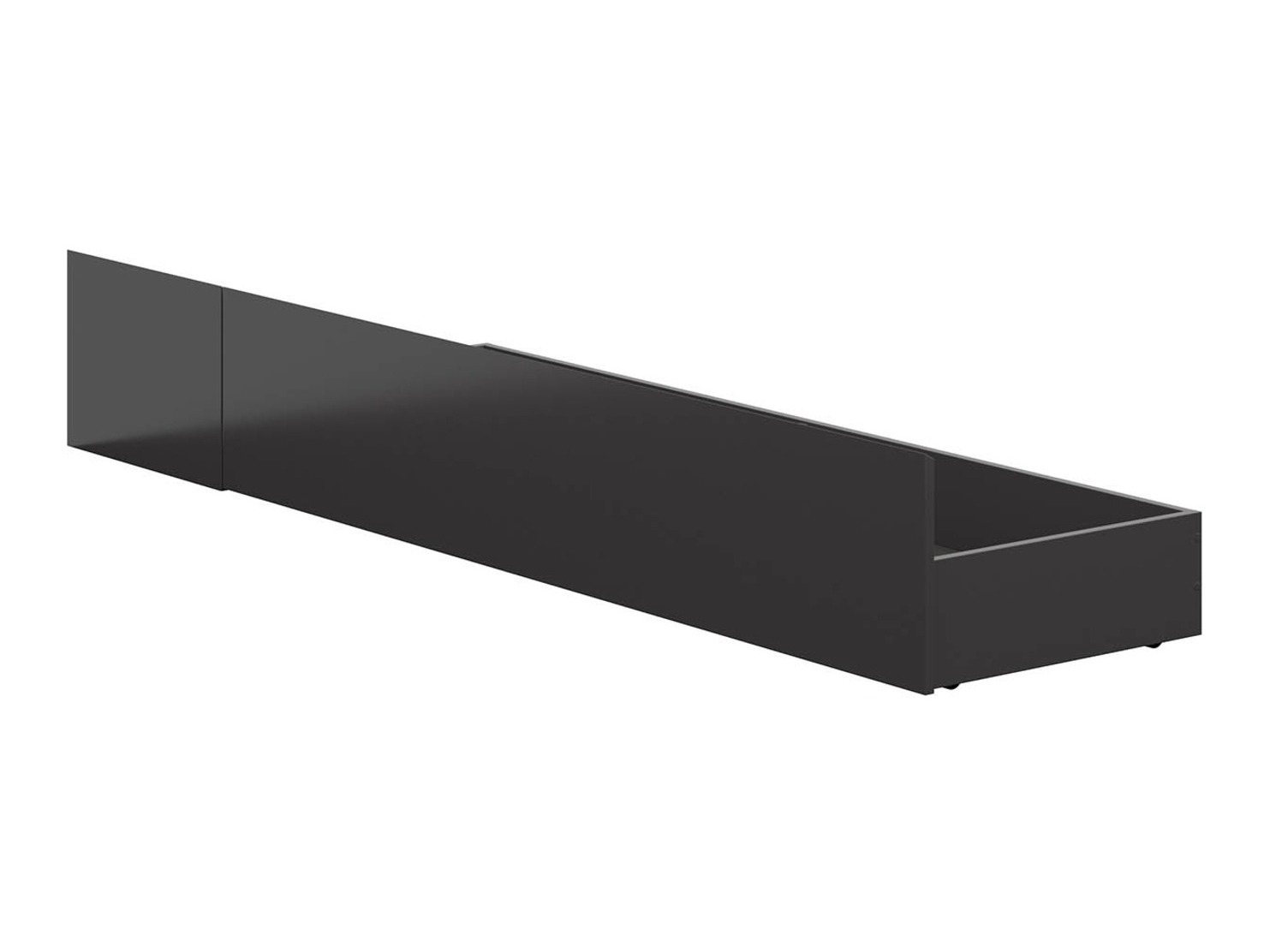 Soveværelsessæt Sordoro 141