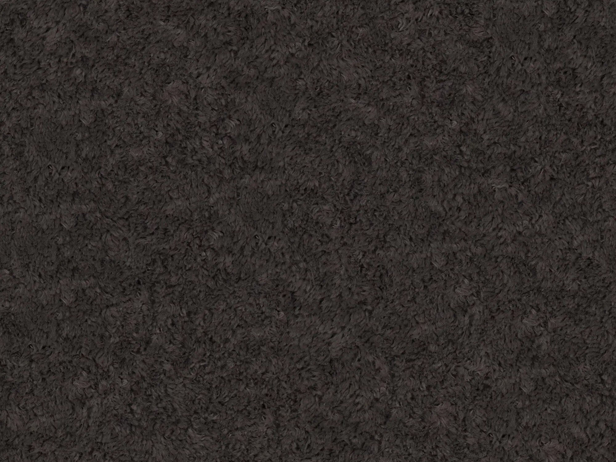 Sovesofa Marysville 102 (Monte 28)