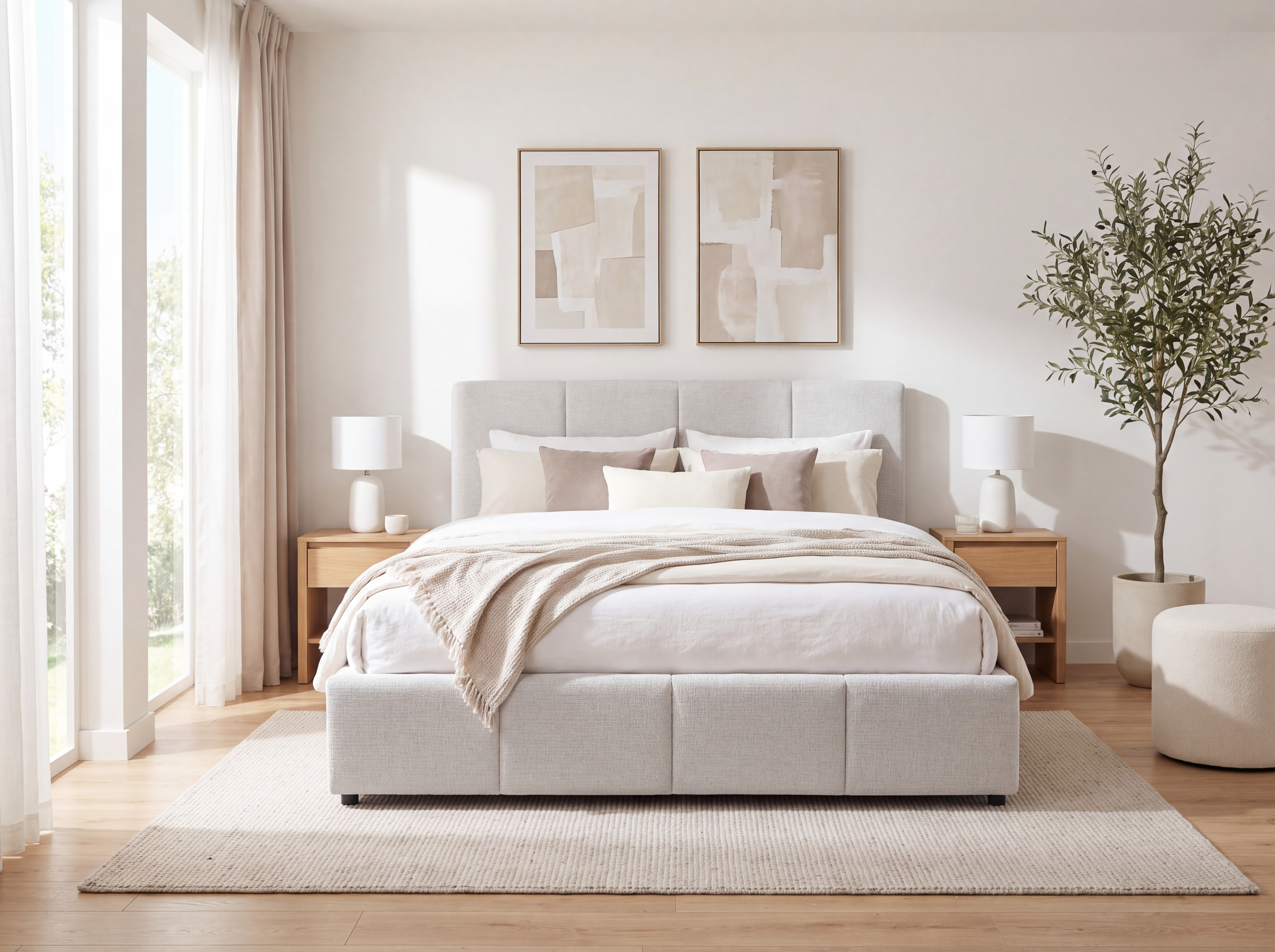 Seng Comfivo Gratio (Tresor 04)