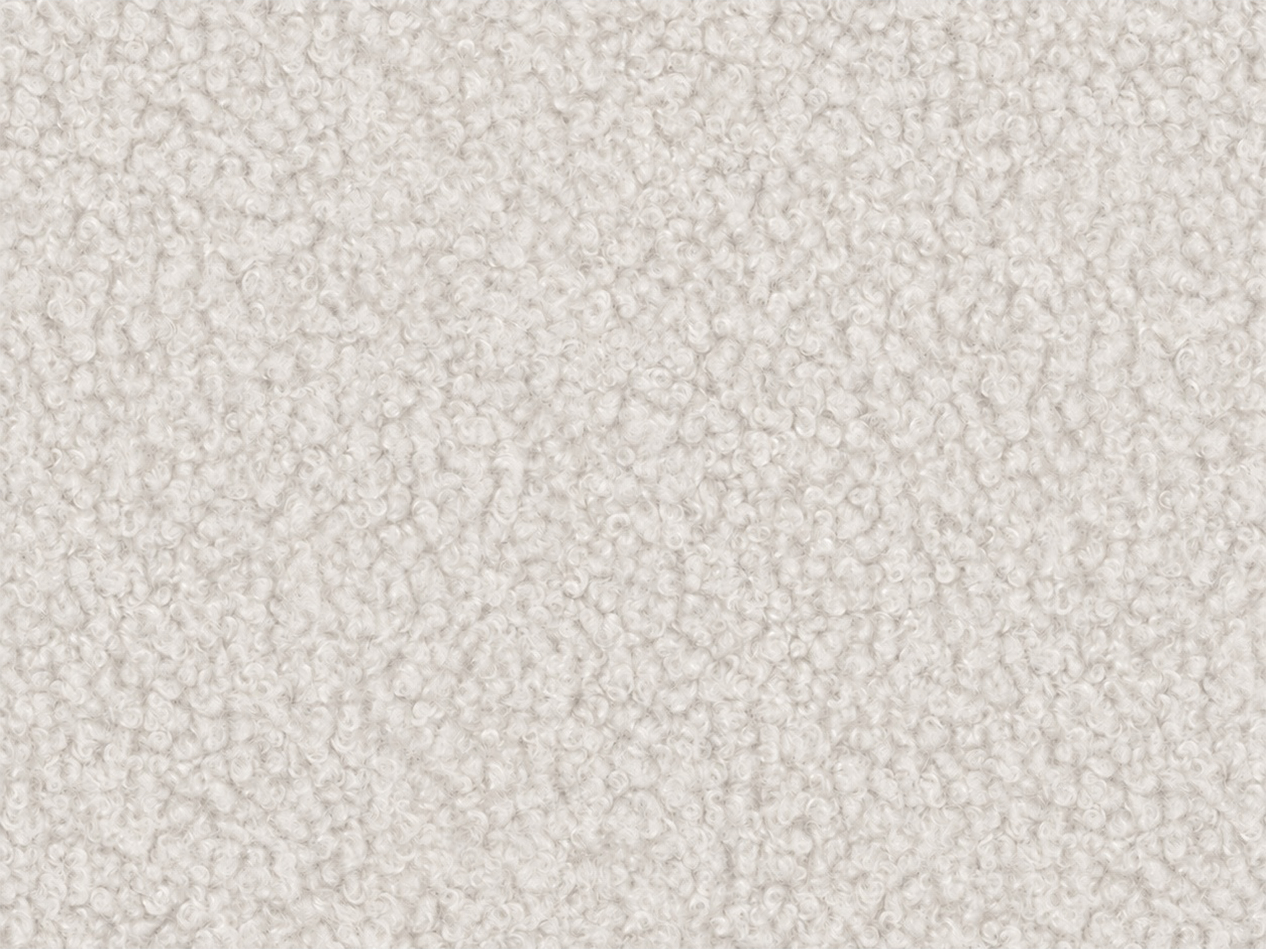 Seng Comfivo Otor (Quelle 03)