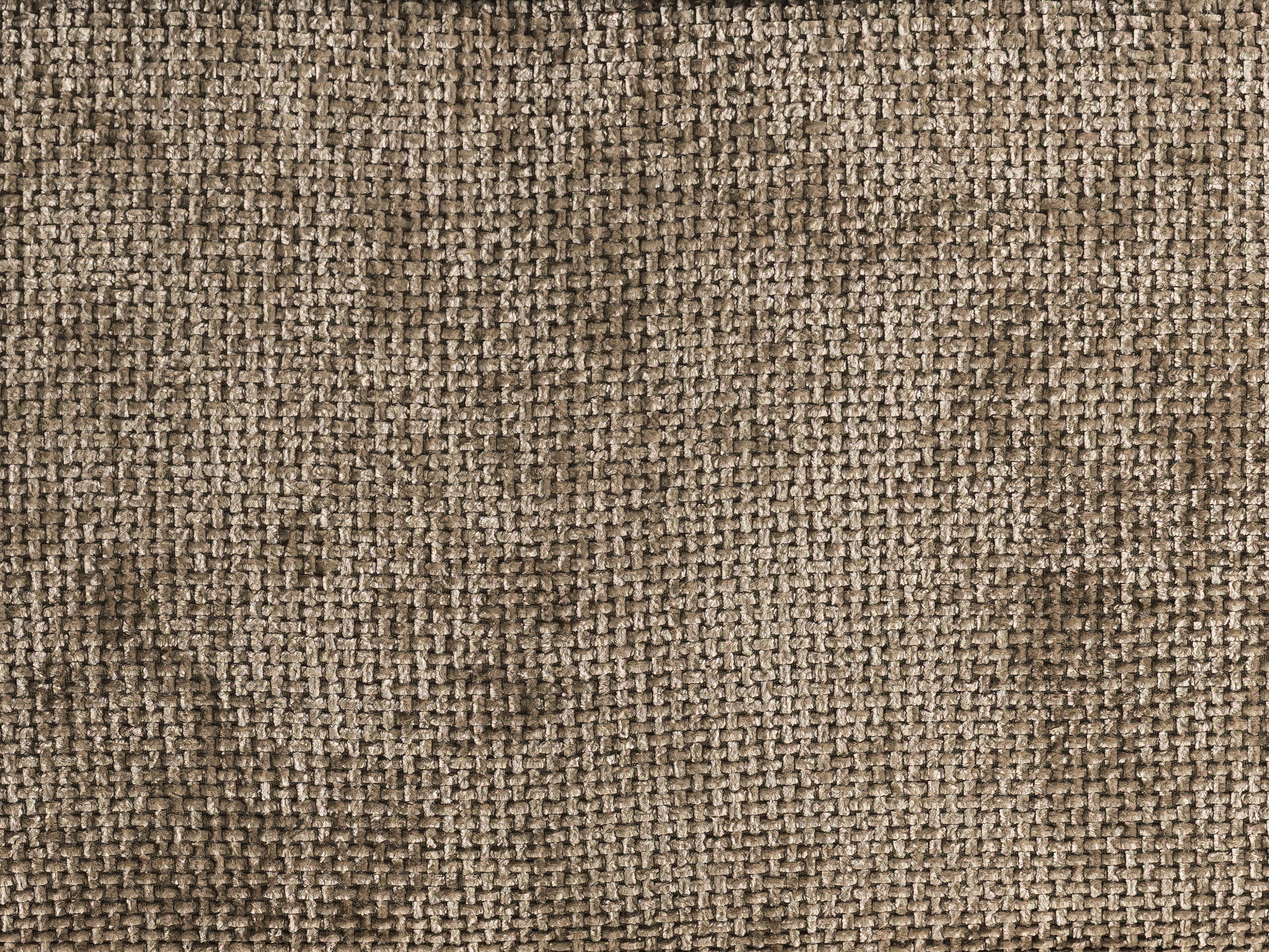 Sovesofa Alton 112 (Garden 05)