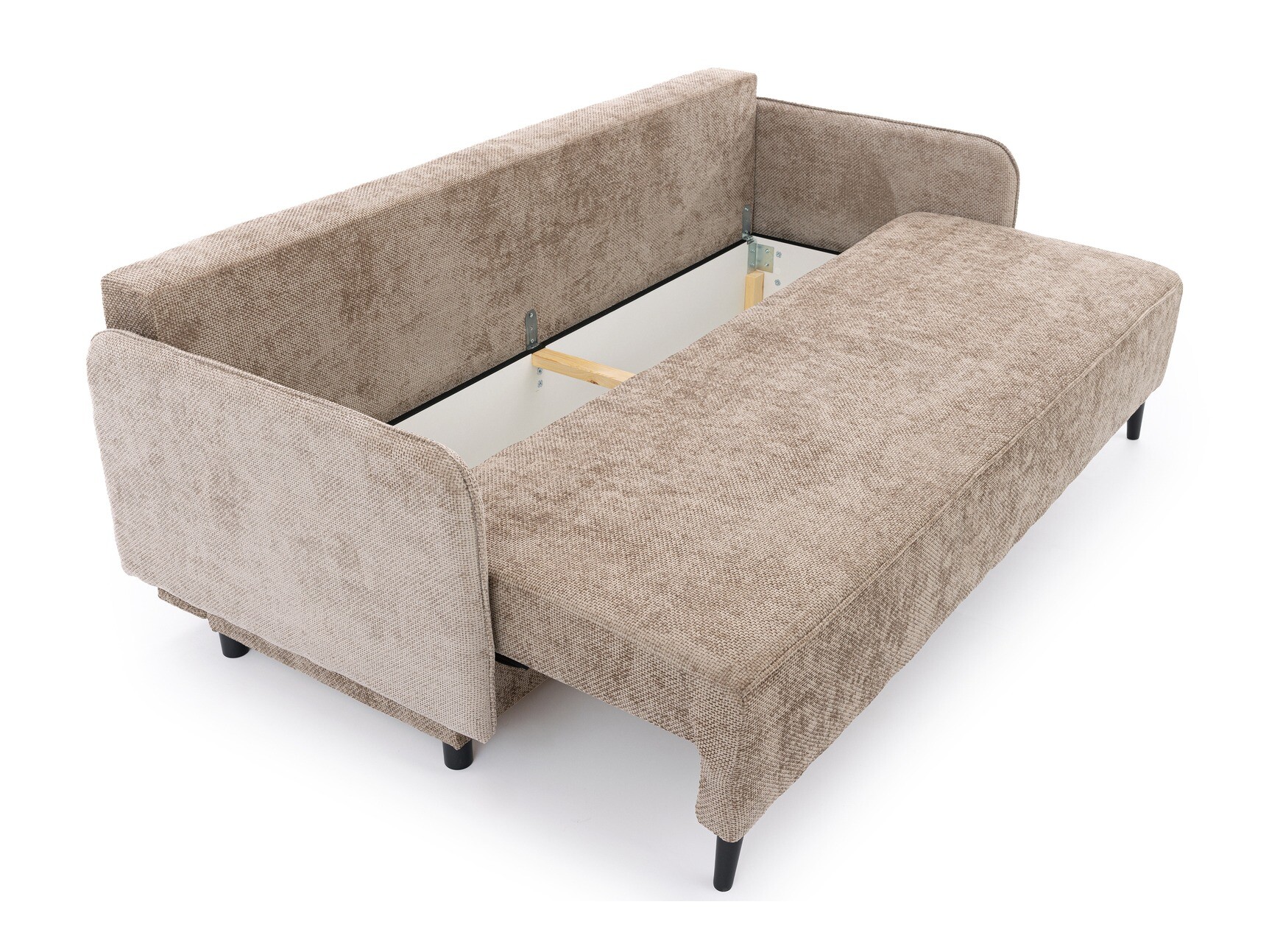 Sovesofa Alton 112 (Garden 05)