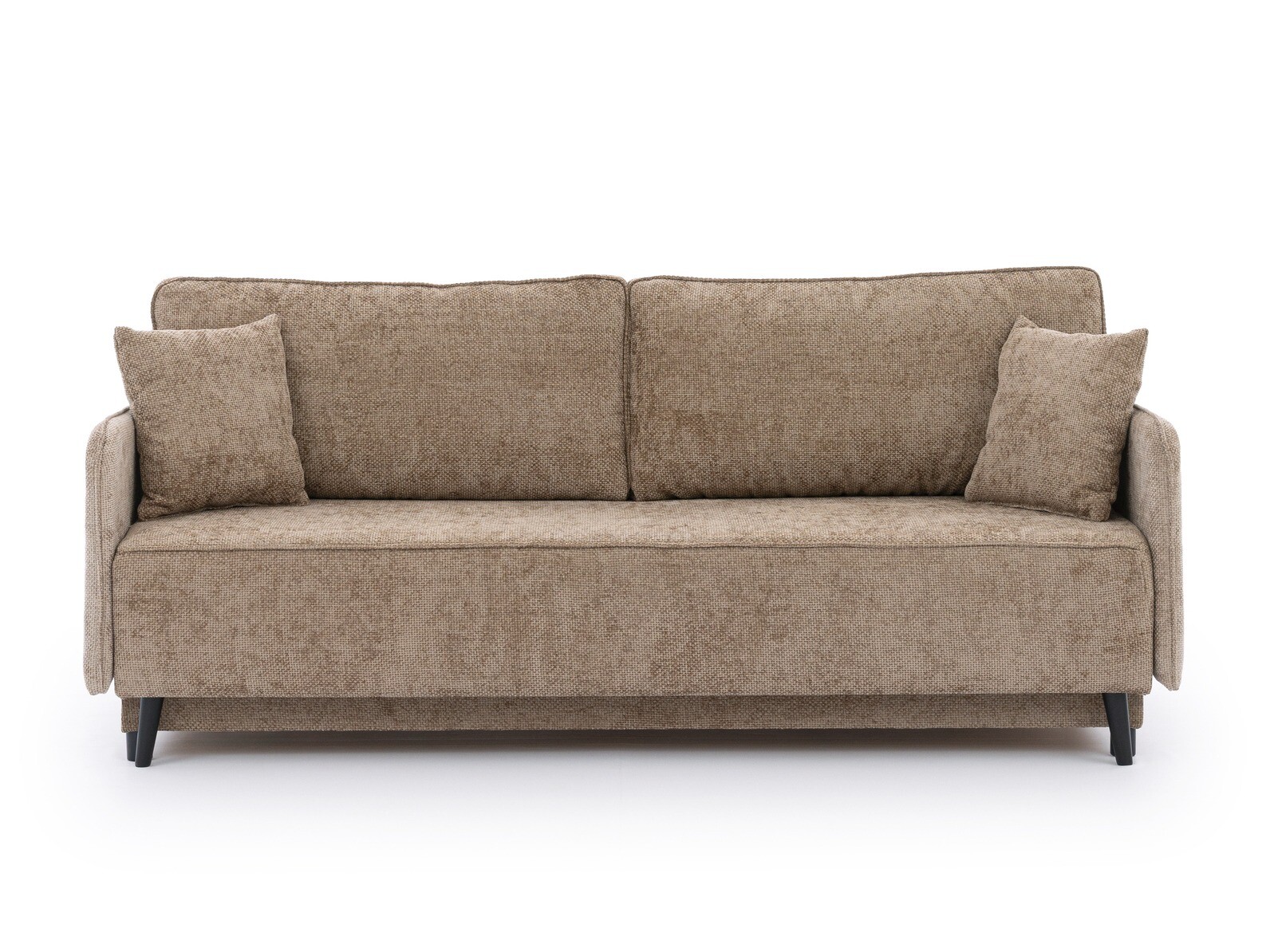Sovesofa Alton 112 (Garden 05)