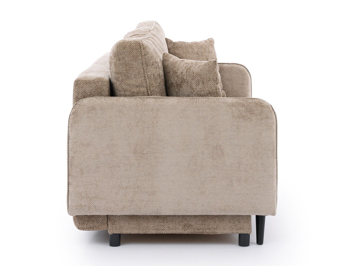 Sovesofa Alton 112 (Garden 05)