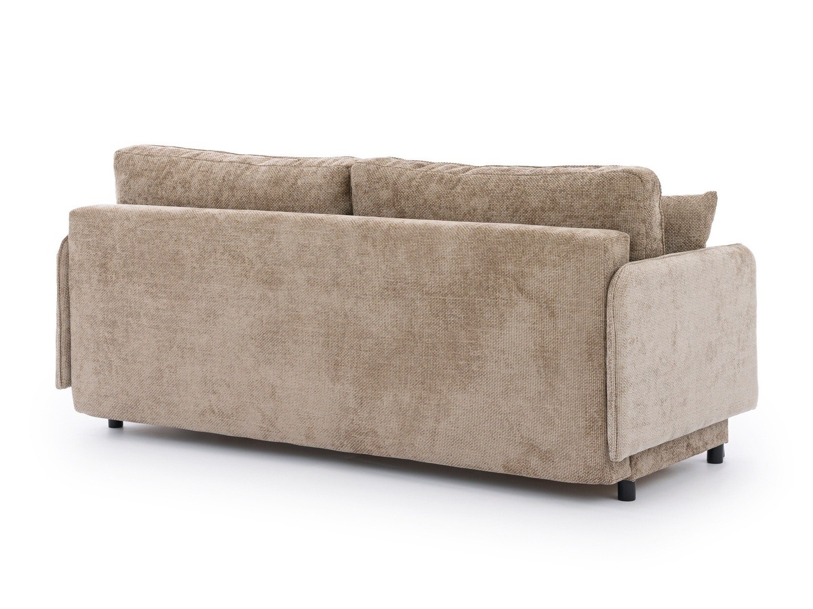 Sovesofa Alton 112 (Garden 05)