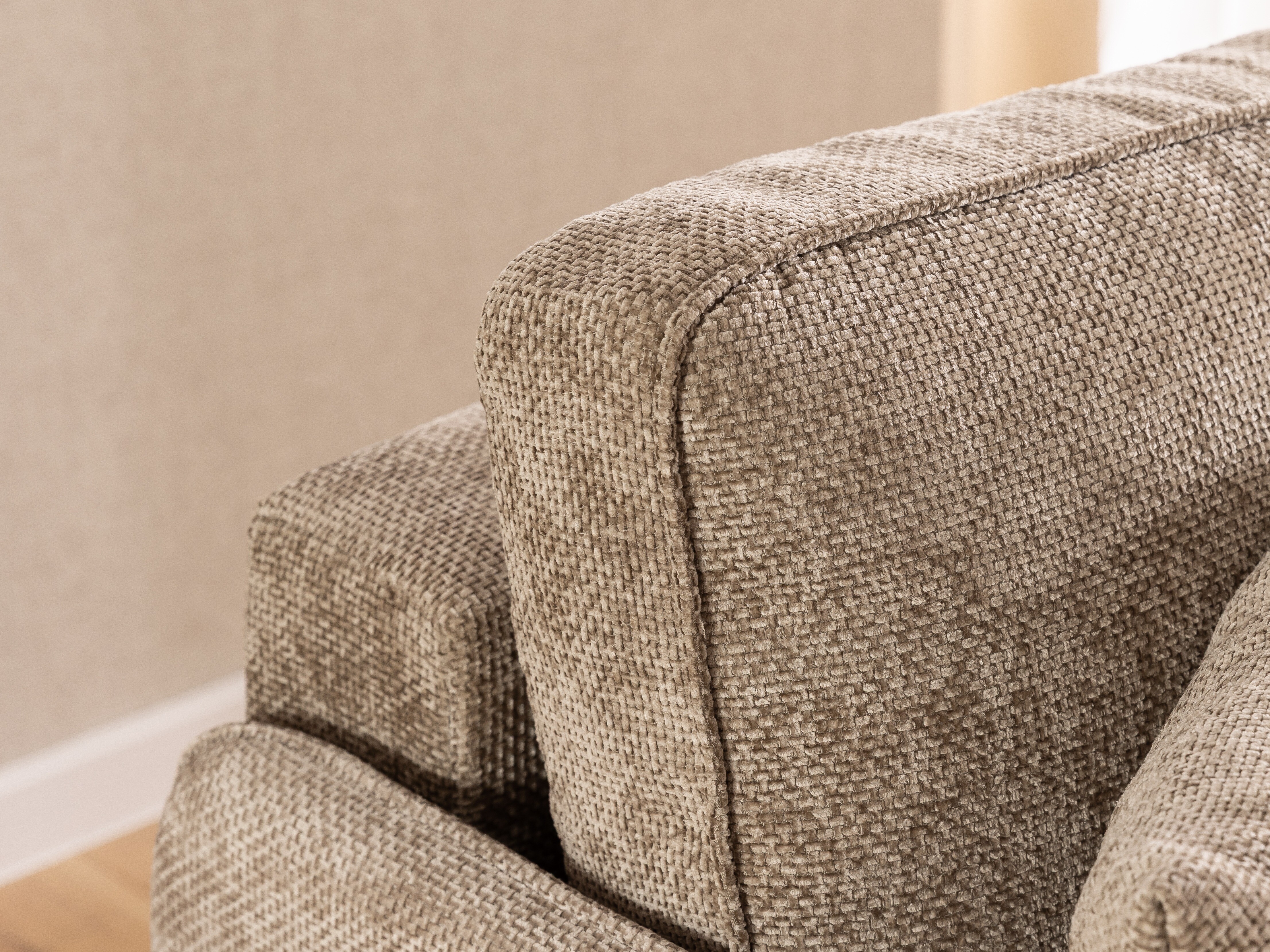 Sovesofa Alton 112 (Garden 05)