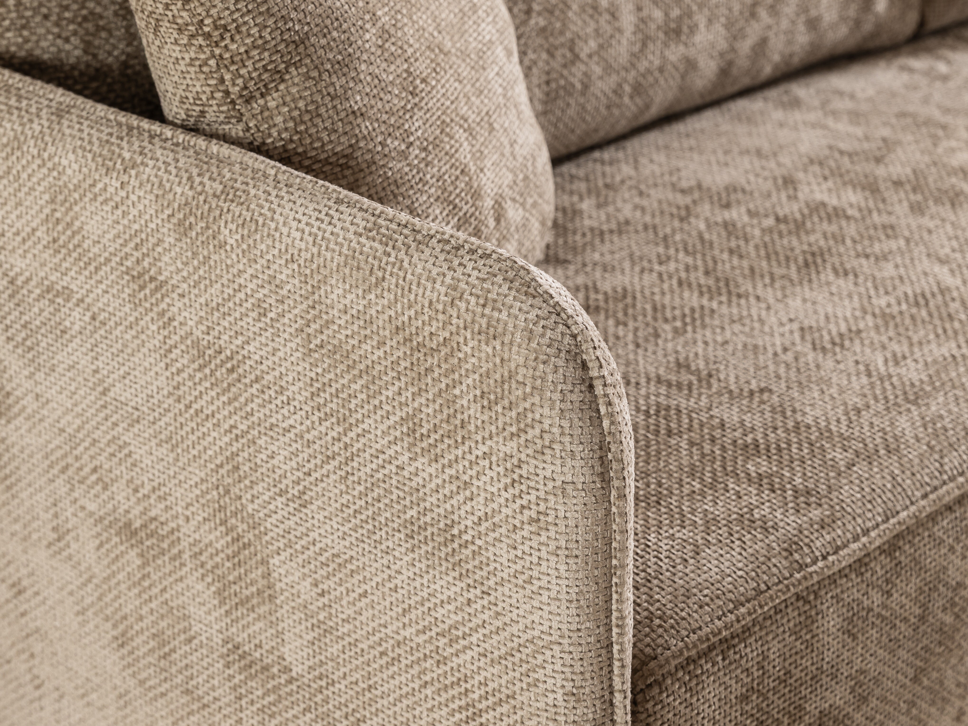 Sovesofa Alton 112 (Garden 05)