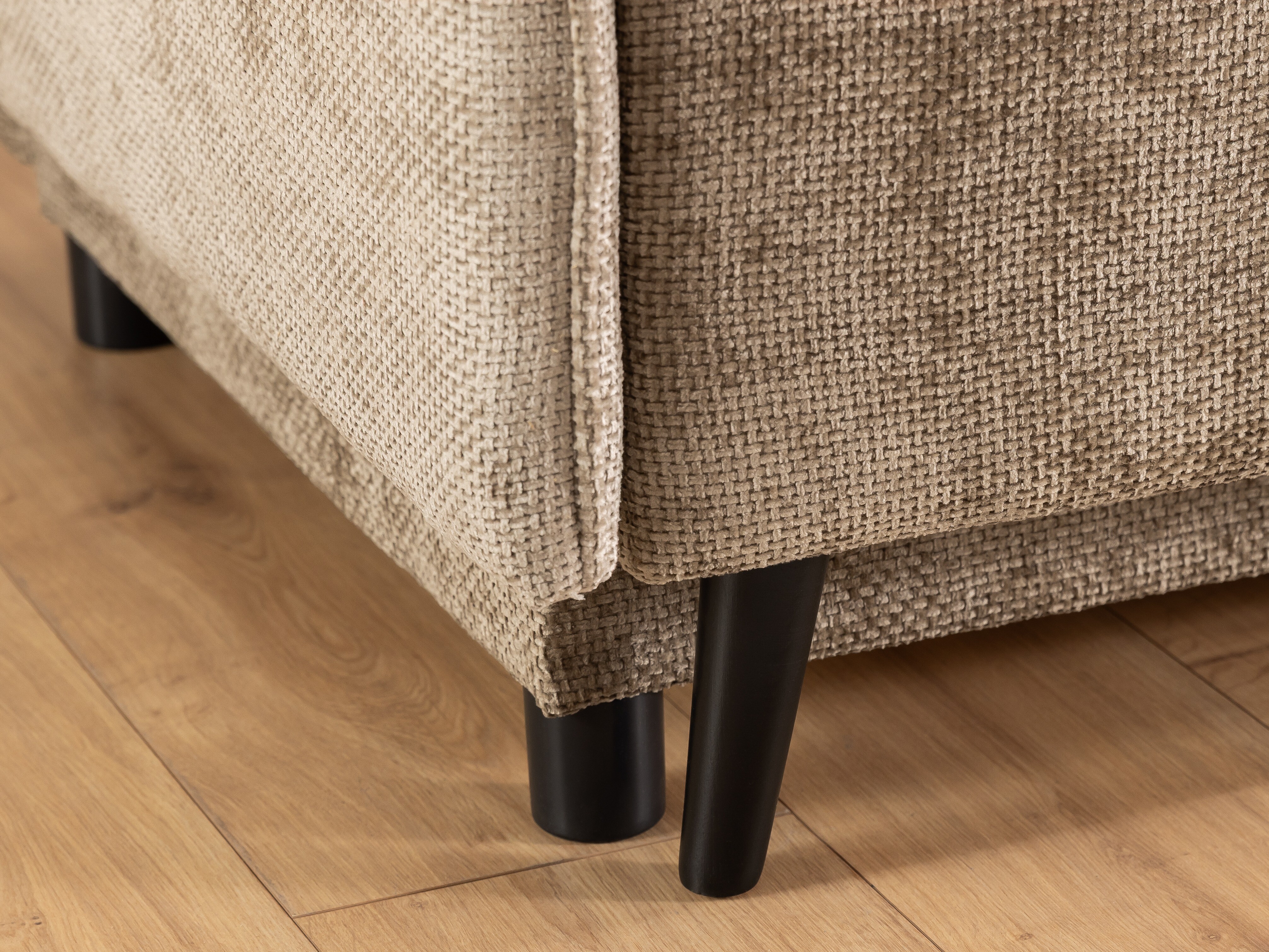 Sovesofa Alton 112 (Garden 05)