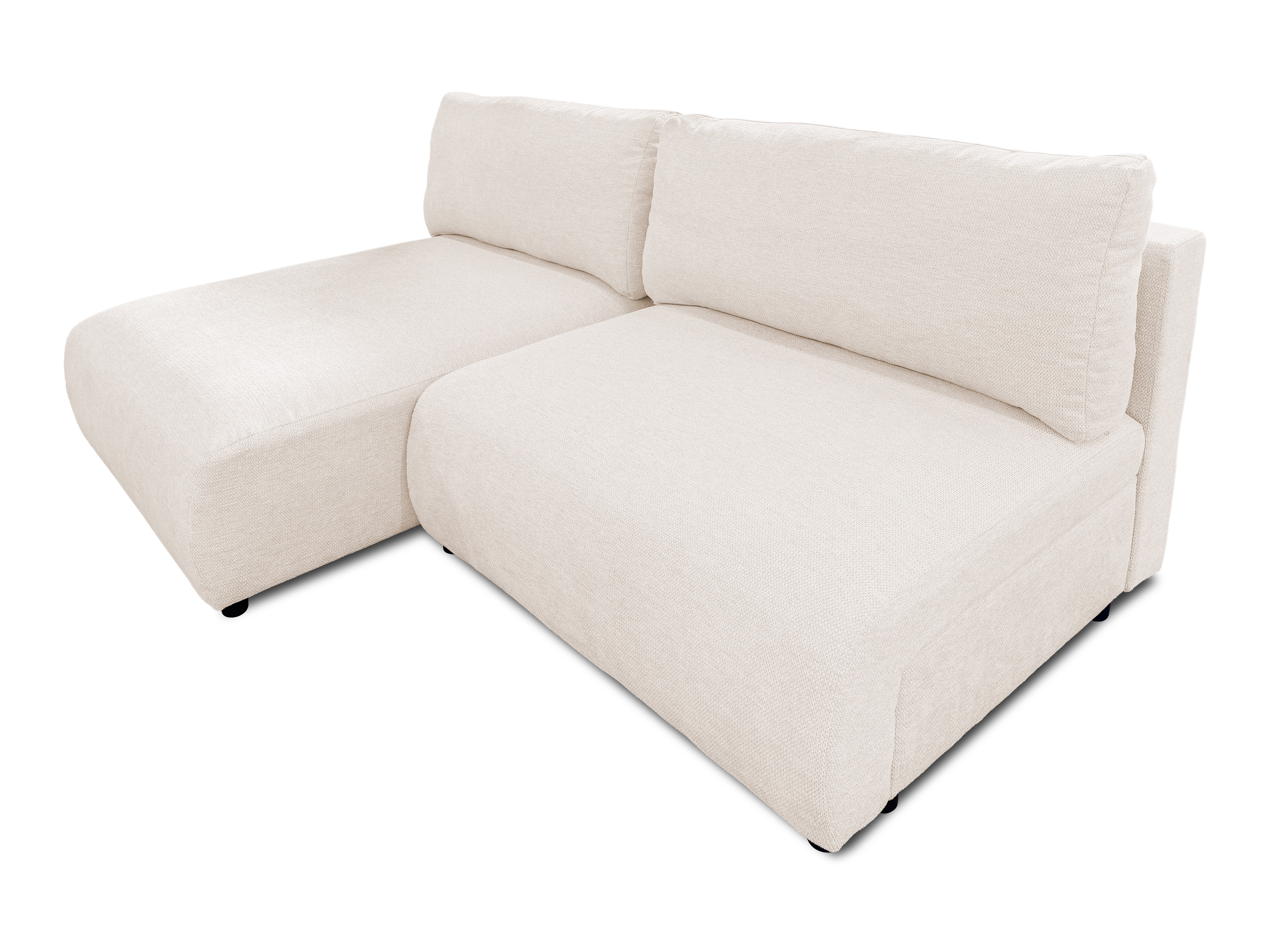 Hjørnesofa Rocklin 227 (Aragon 01)