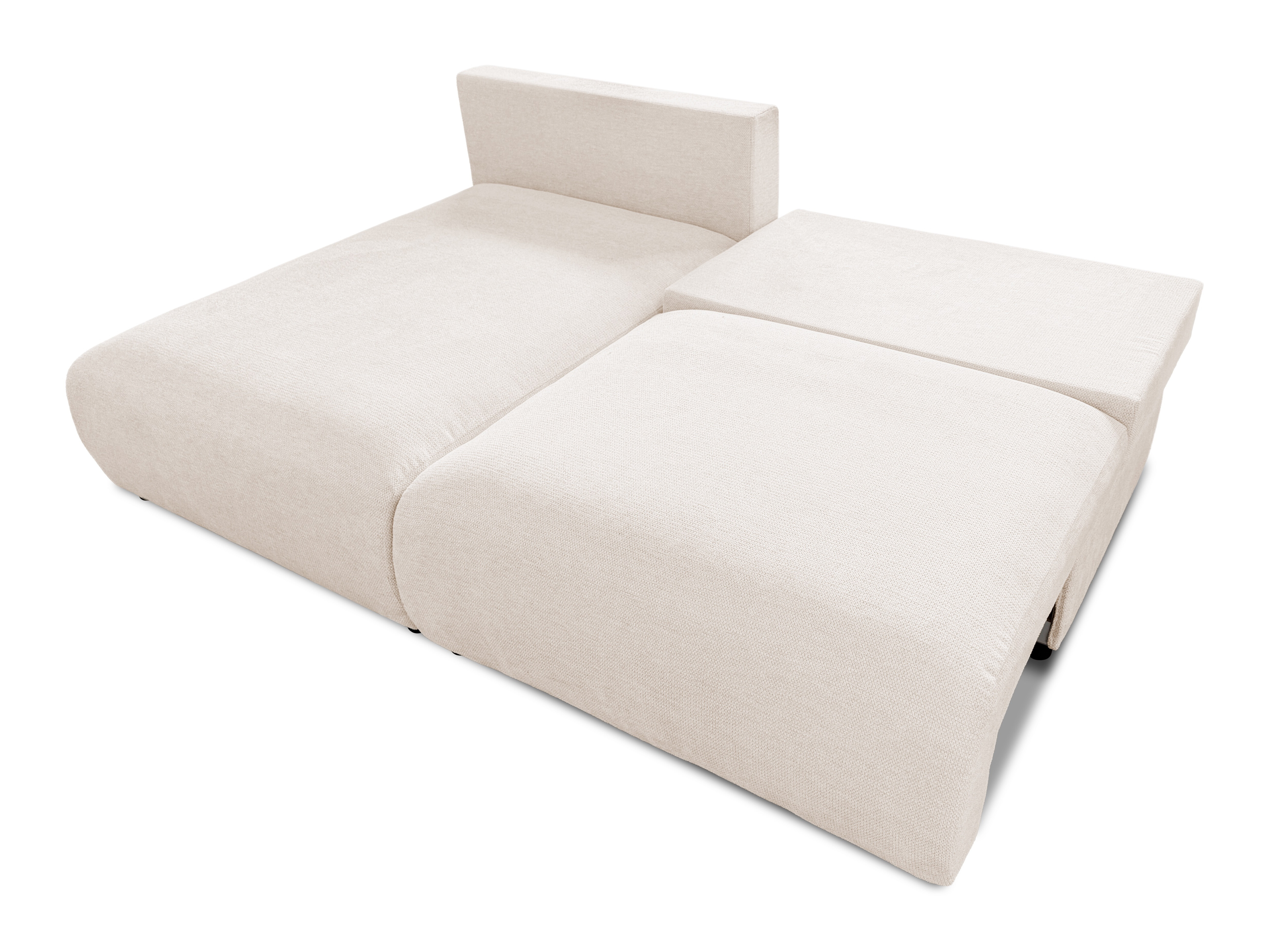 Hjørnesofa Rocklin 227 (Aragon 01)