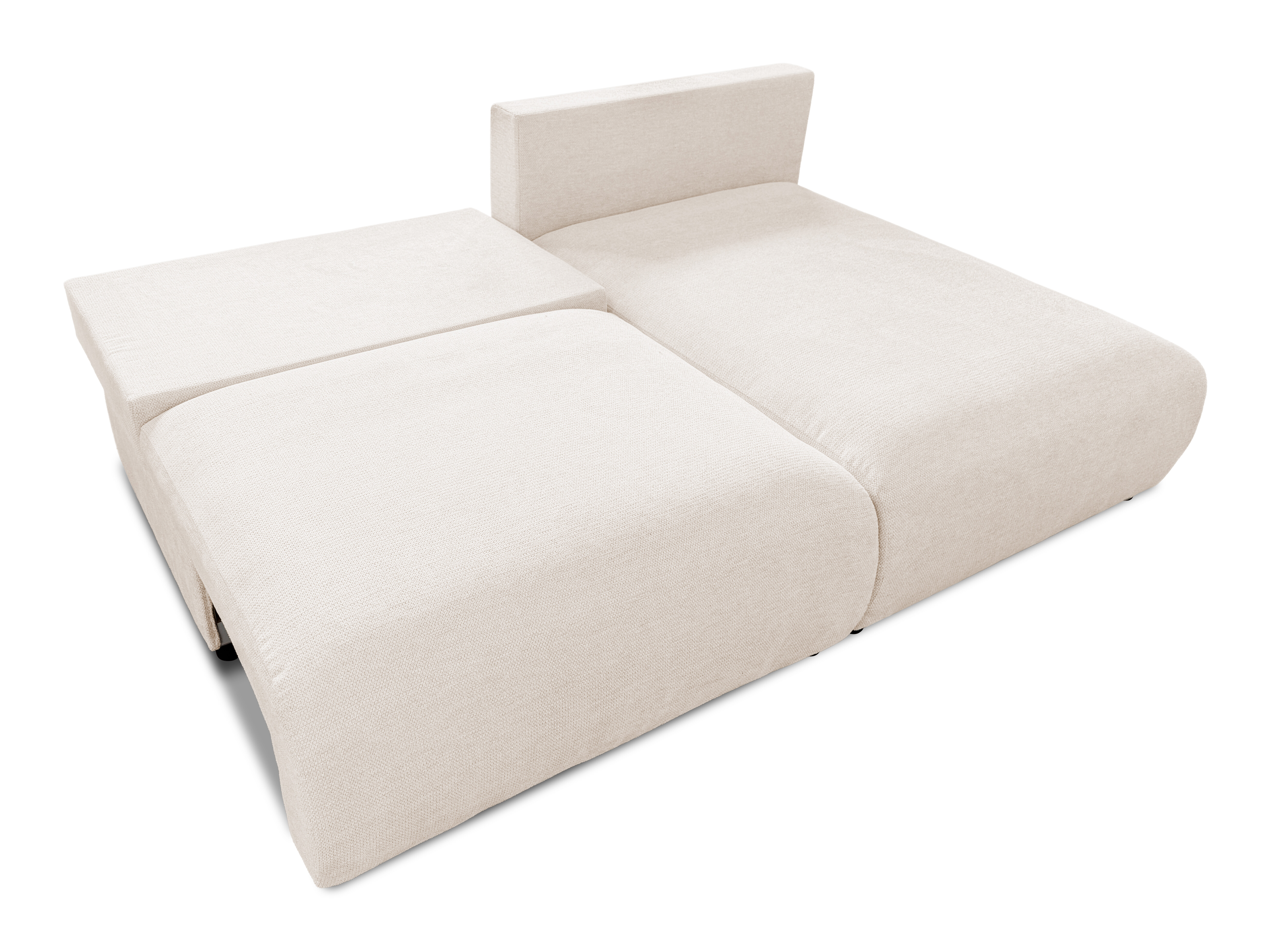 Hjørnesofa Rocklin 227 (Aragon 01)