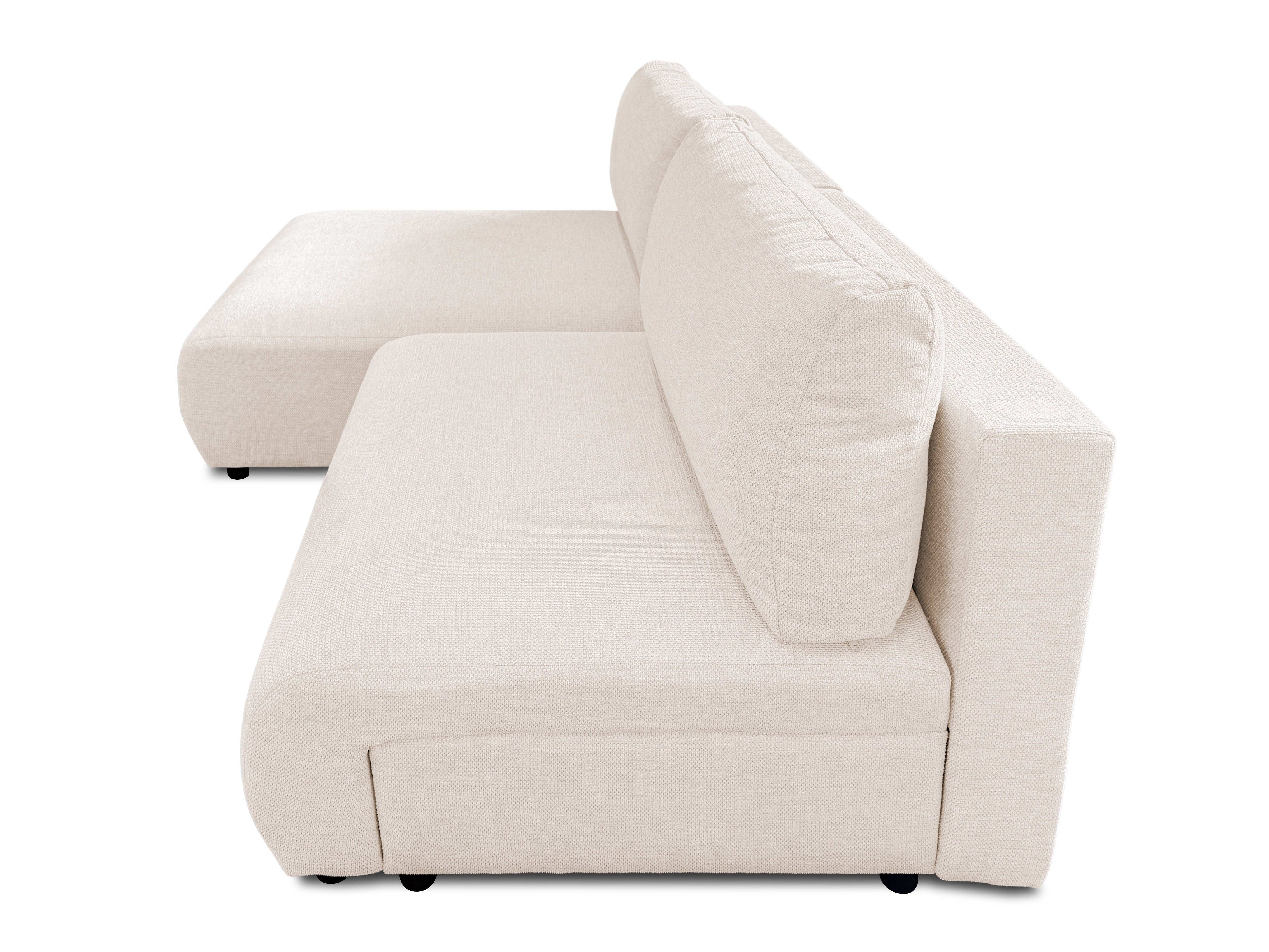 Hjørnesofa Rocklin 227 (Aragon 01)
