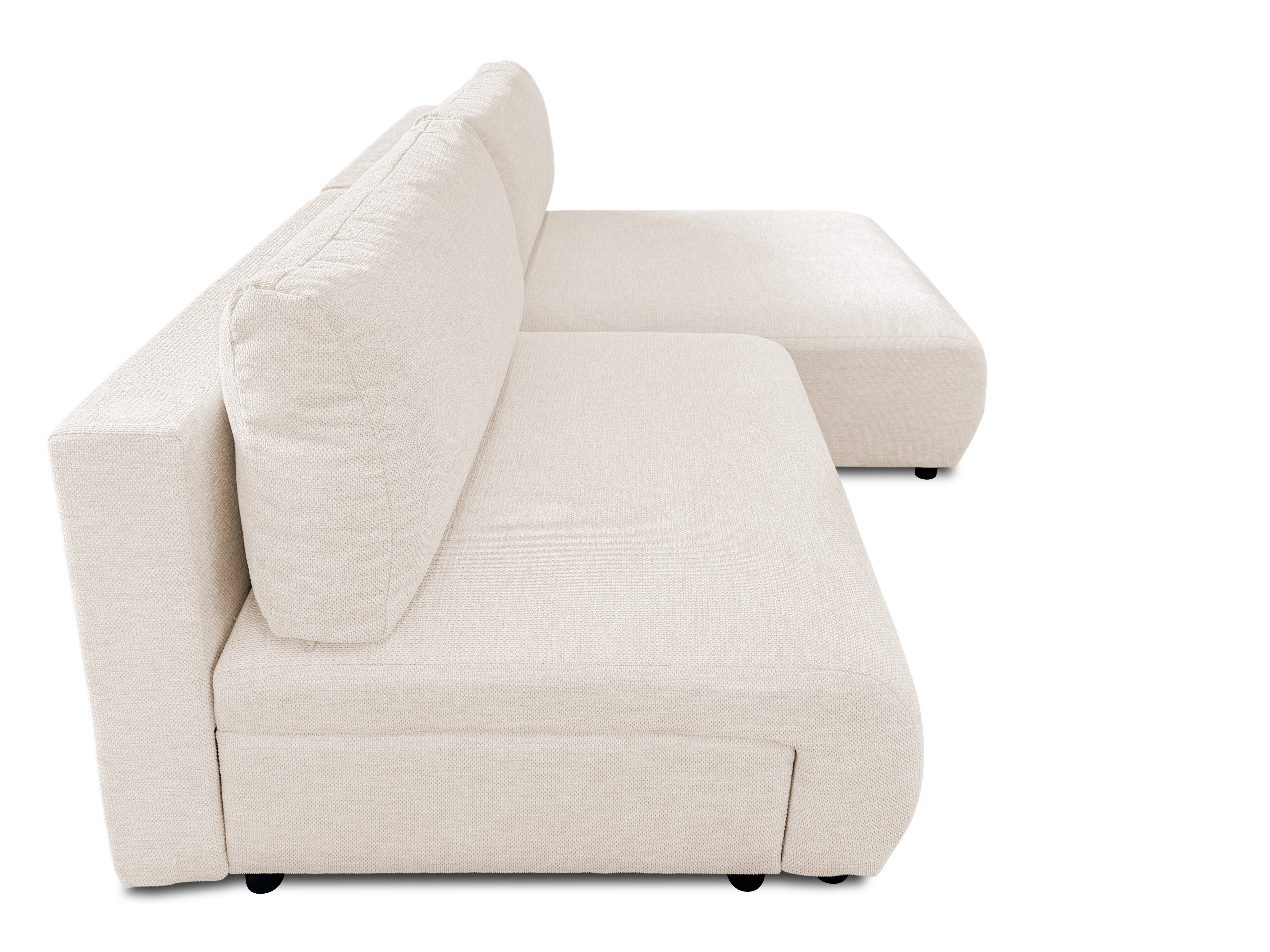 Hjørnesofa Rocklin 227 (Aragon 01)