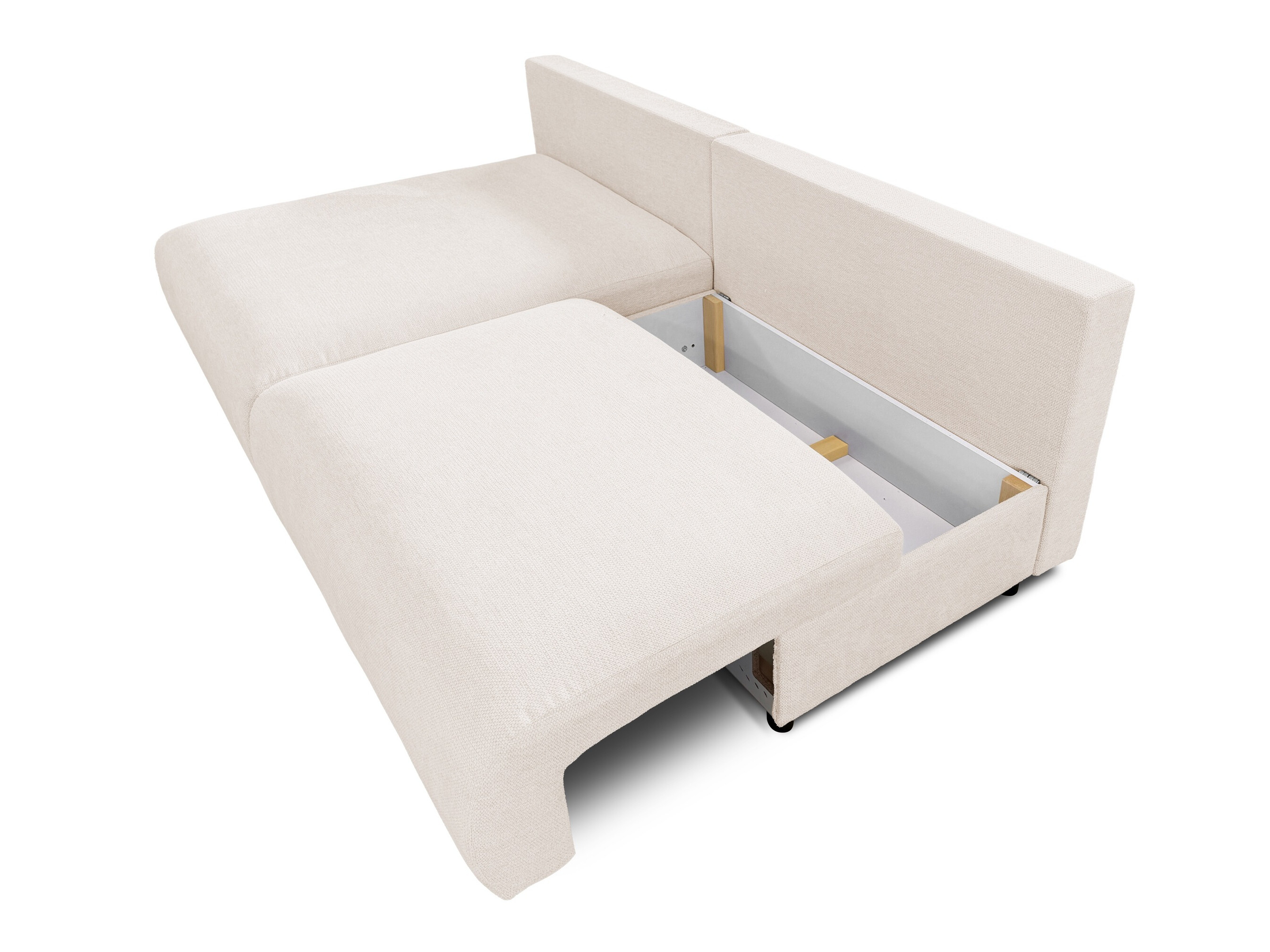 Hjørnesofa Rocklin 227 (Aragon 01)