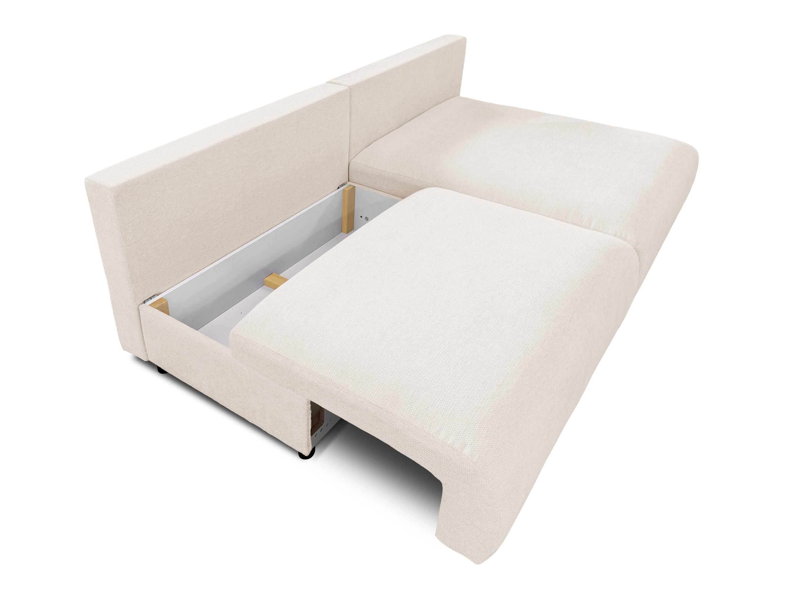 Hjørnesofa Rocklin 227 (Aragon 01)