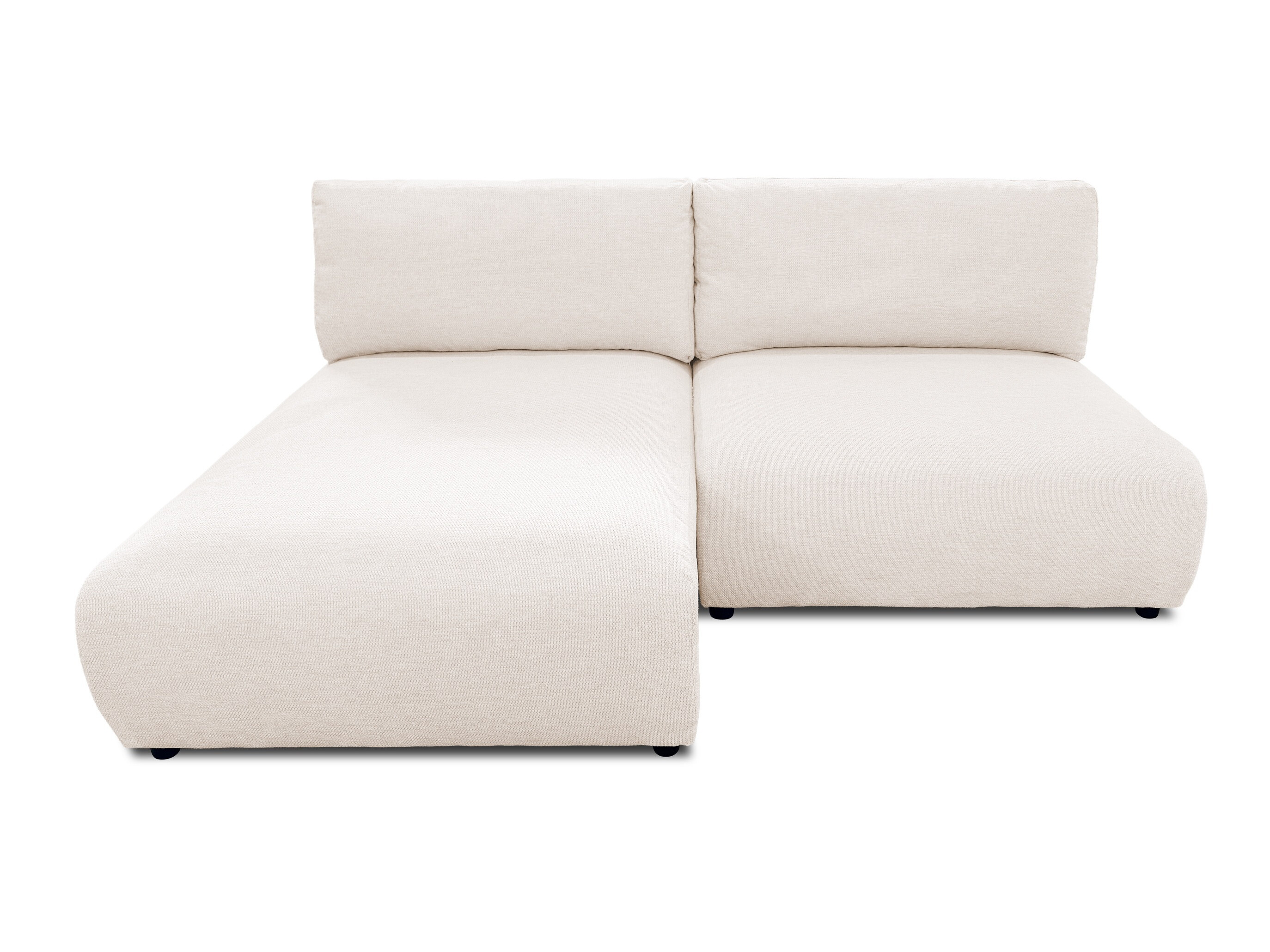 Hjørnesofa Rocklin 227 (Aragon 01)