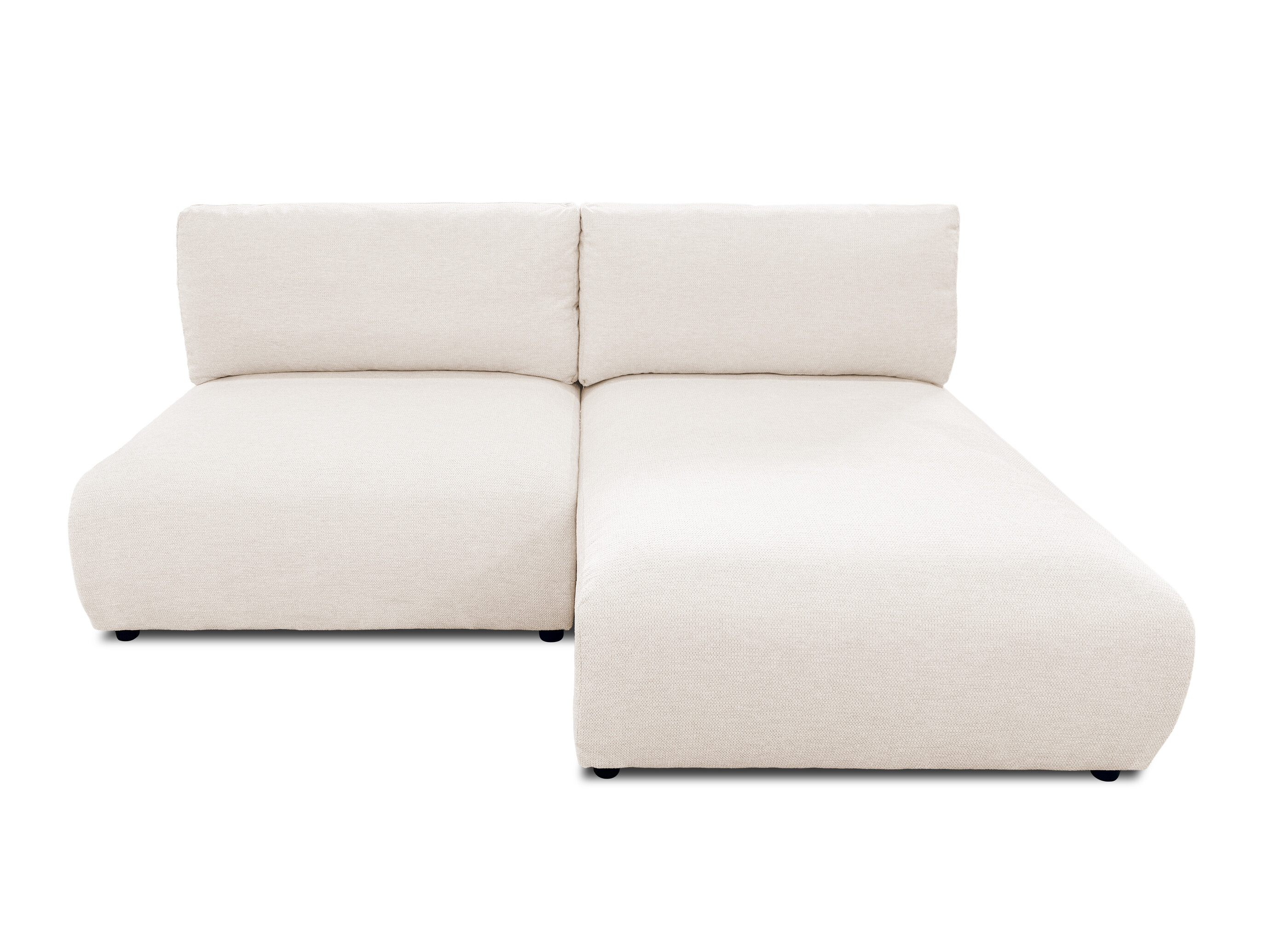 Hjørnesofa Rocklin 227 (Aragon 01)
